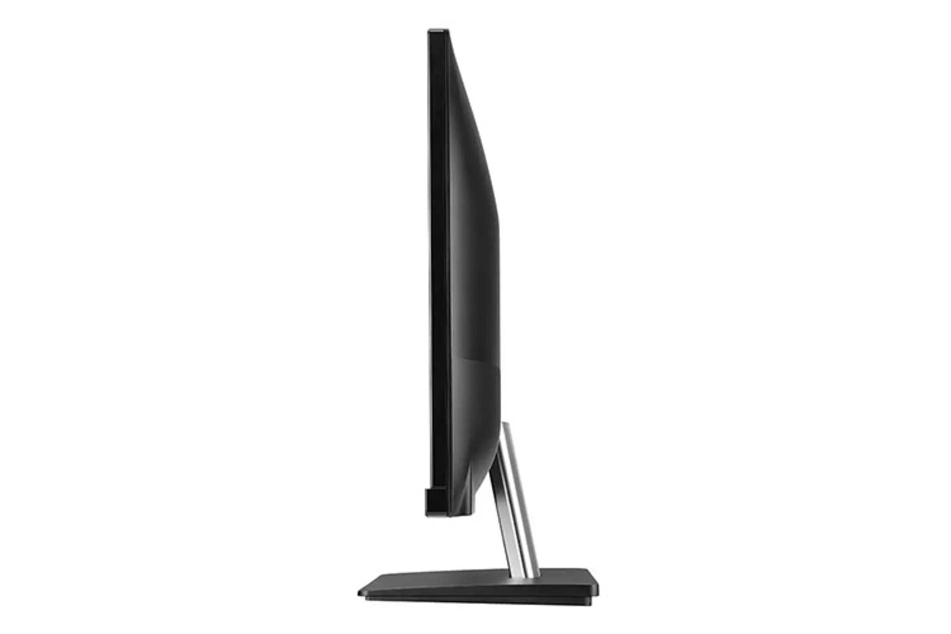 BenQ VZ2350