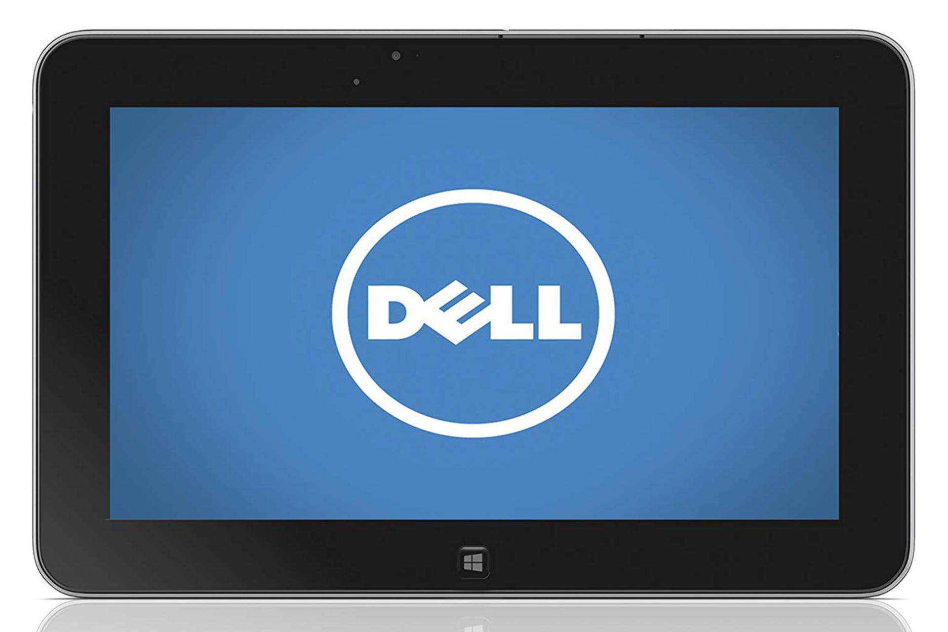 Dell XPS 10