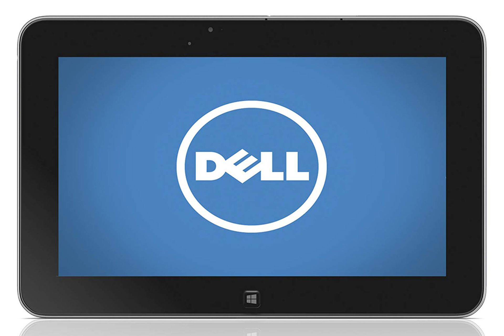 Dell XPS 10