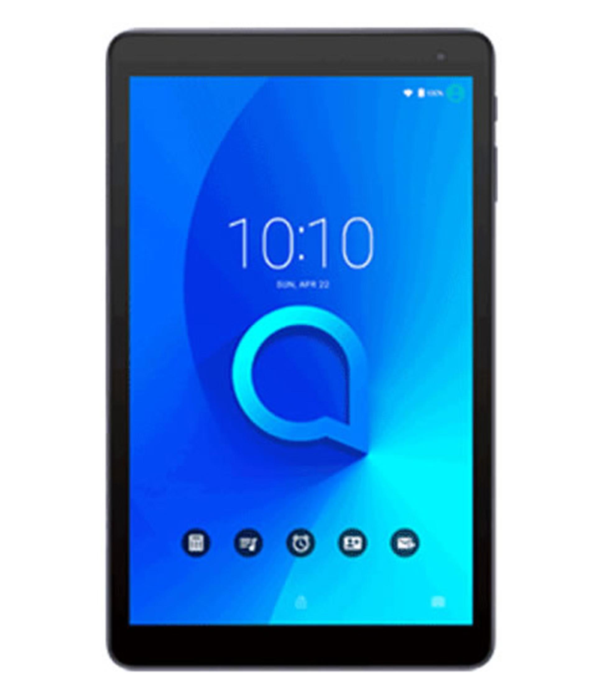 آلکاتل 1T 10 -0