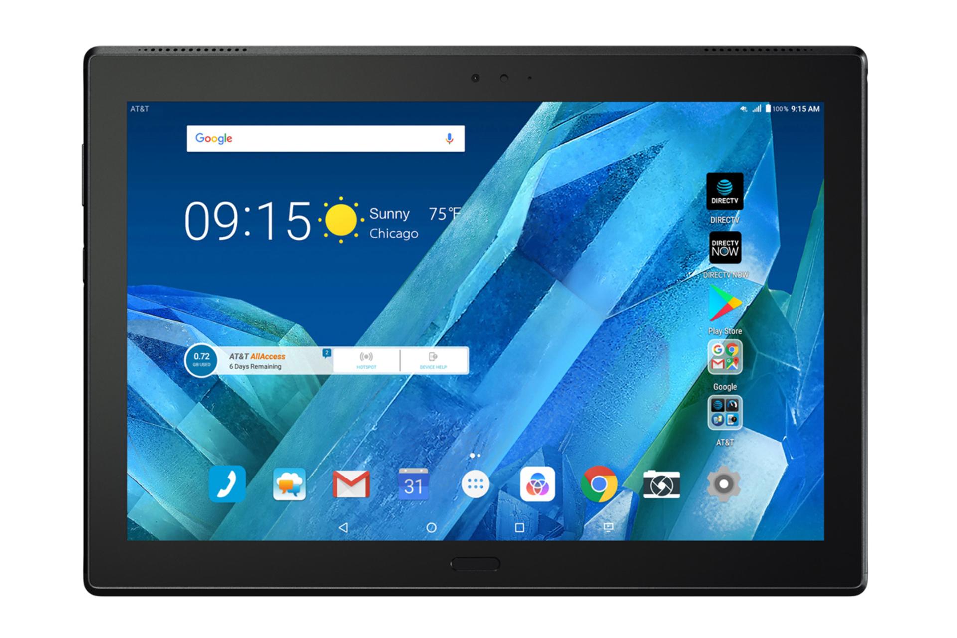 موتو تب لنوو-0