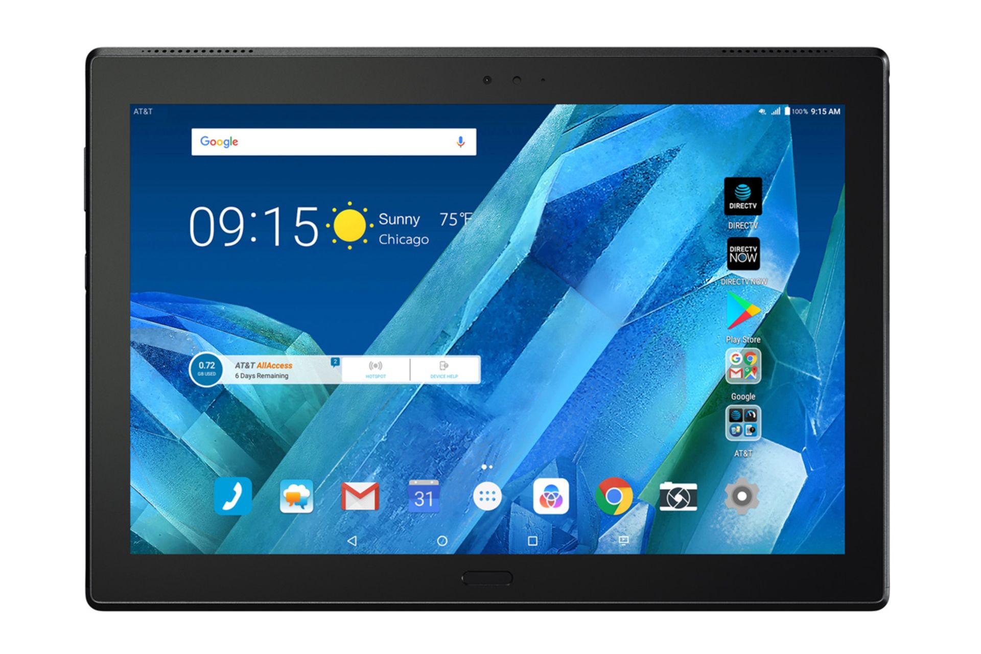 موتو تب لنوو-0