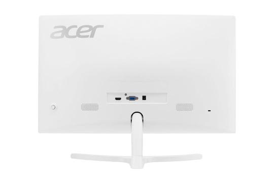Acer ED242QR FHD