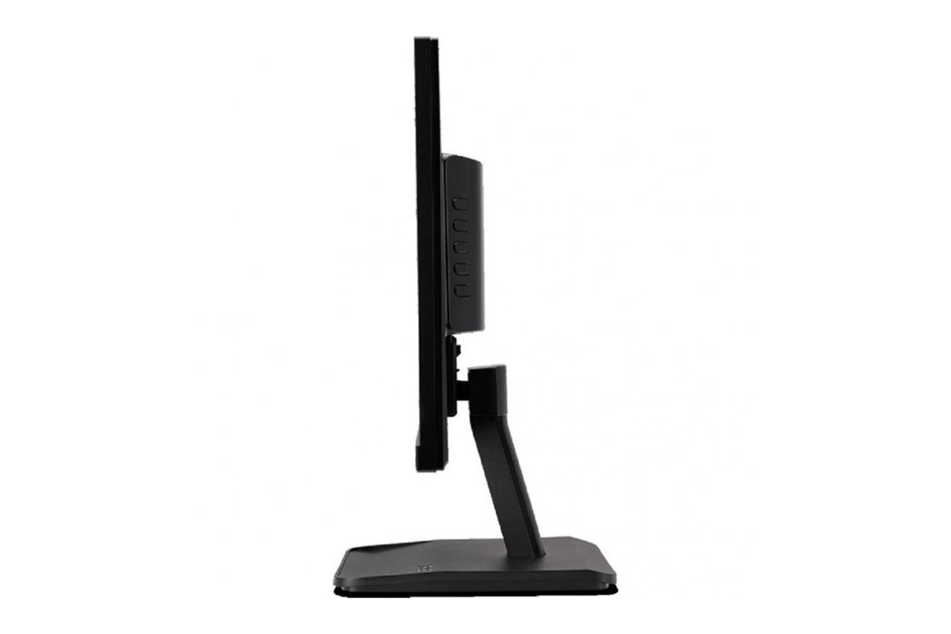 Acer ET221Qbi FHD