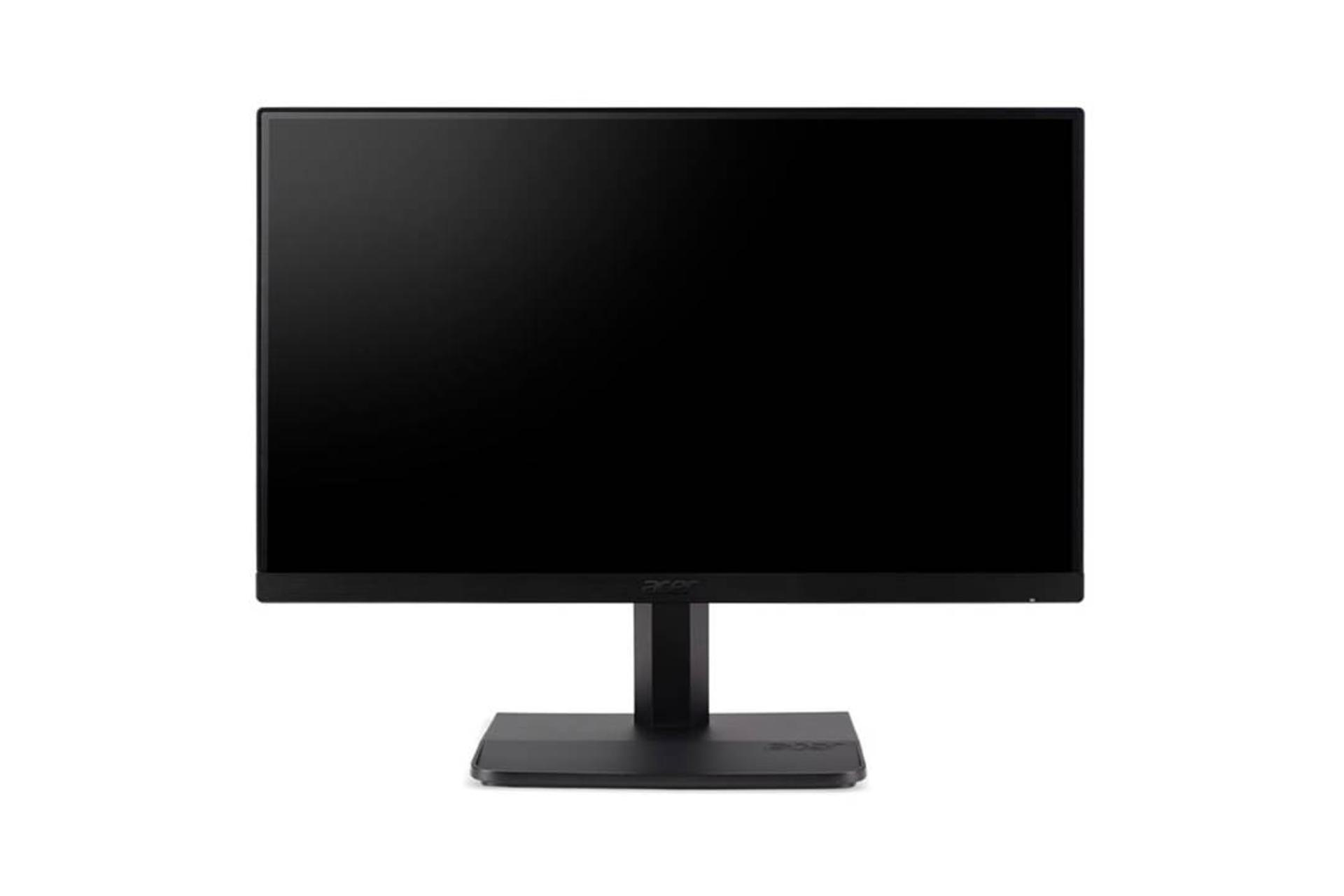 Acer ET221Qbi FHD