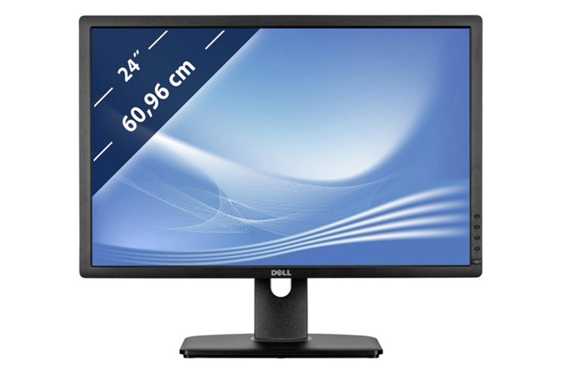 Dell UltraSharp U2413