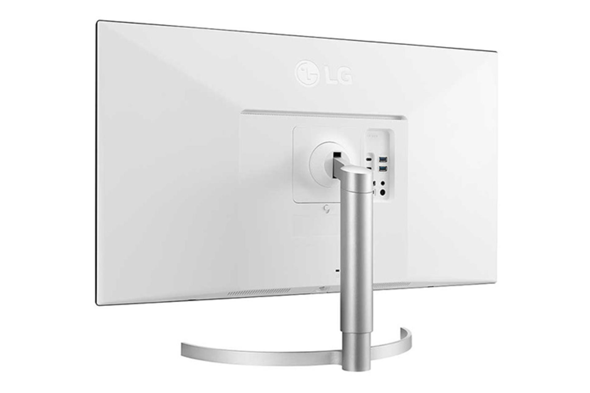 LG 32UL950