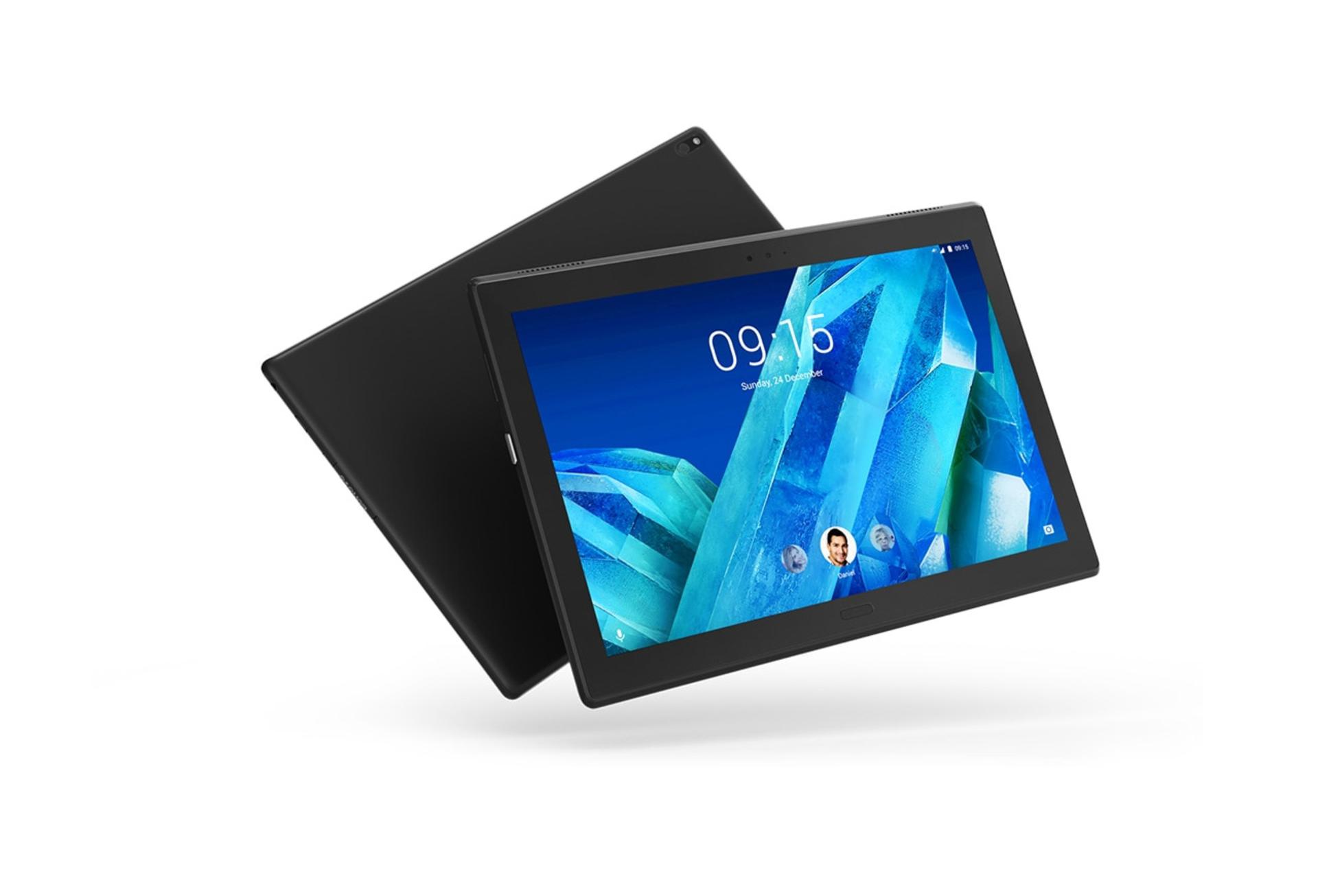 موتو تب لنوو-1