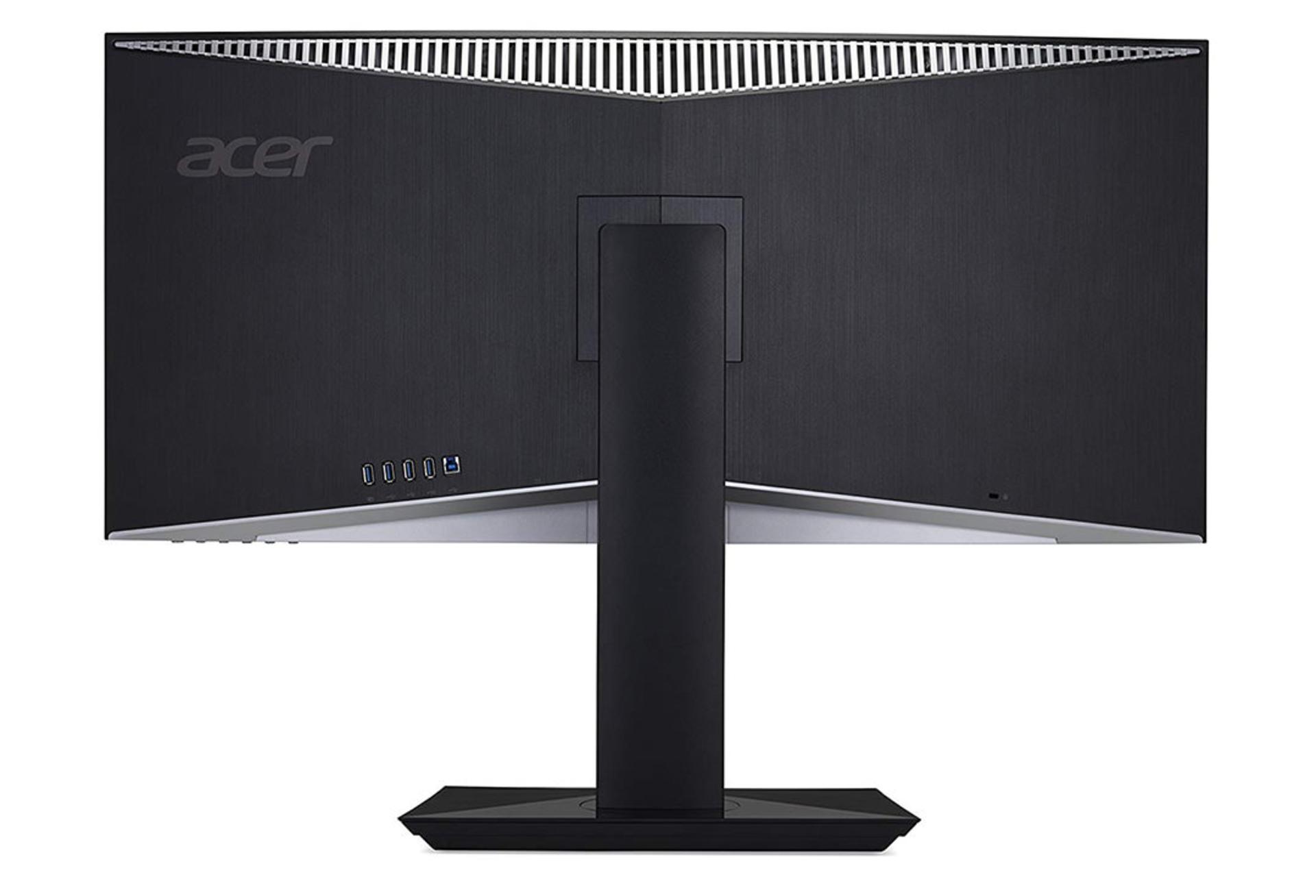 Acer CZ350CK QHD