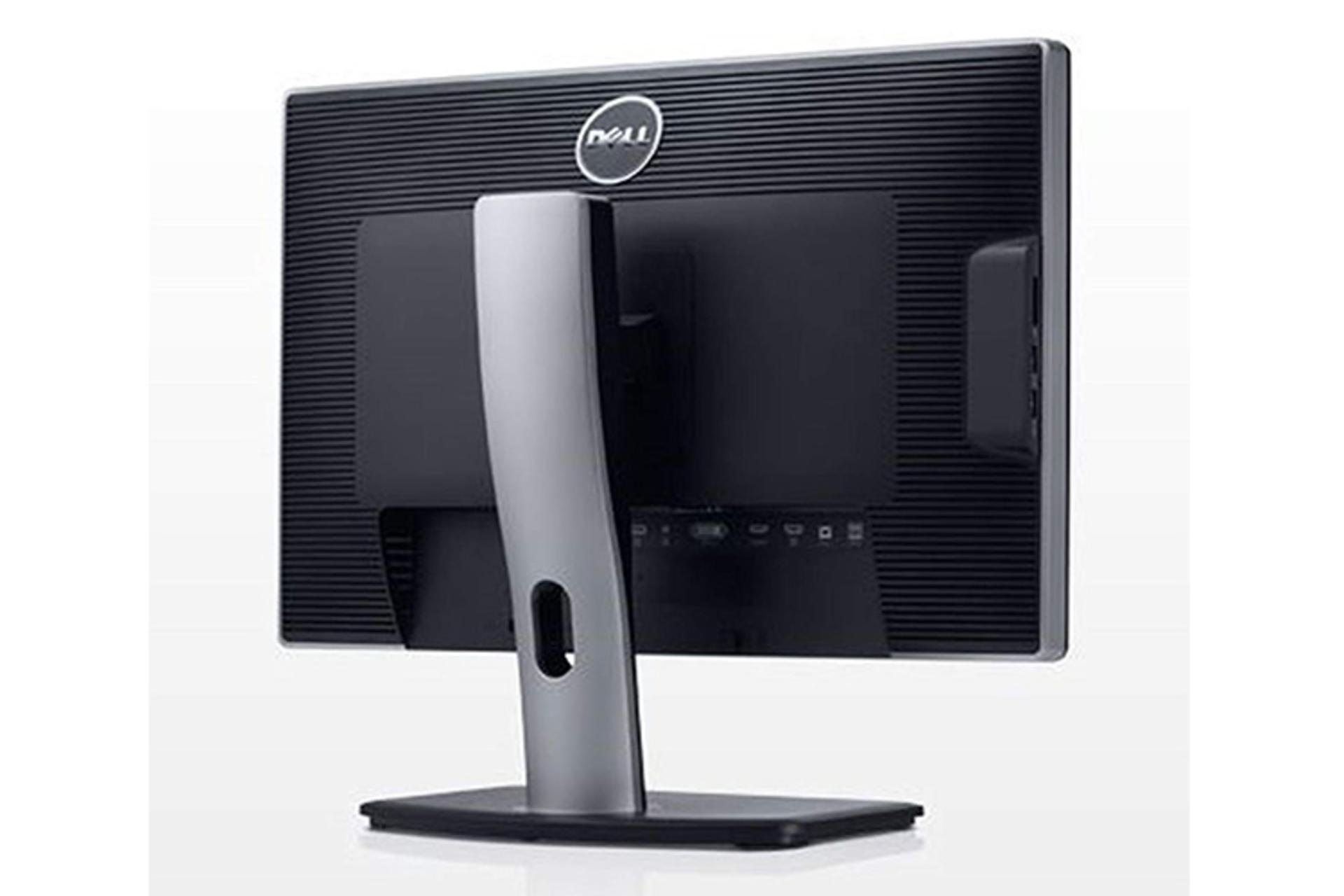 Dell UltraSharp U2413