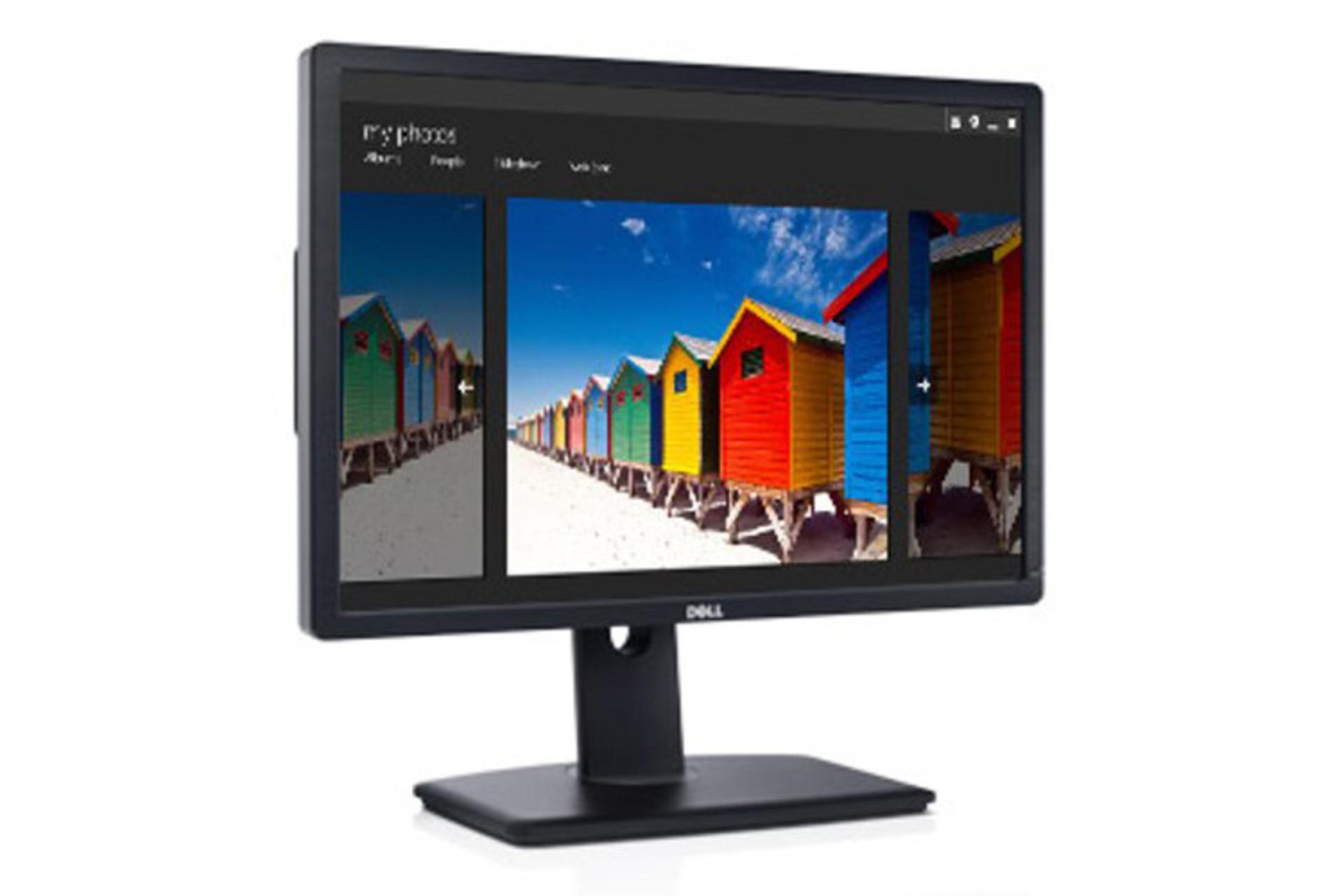 Dell UltraSharp U2413