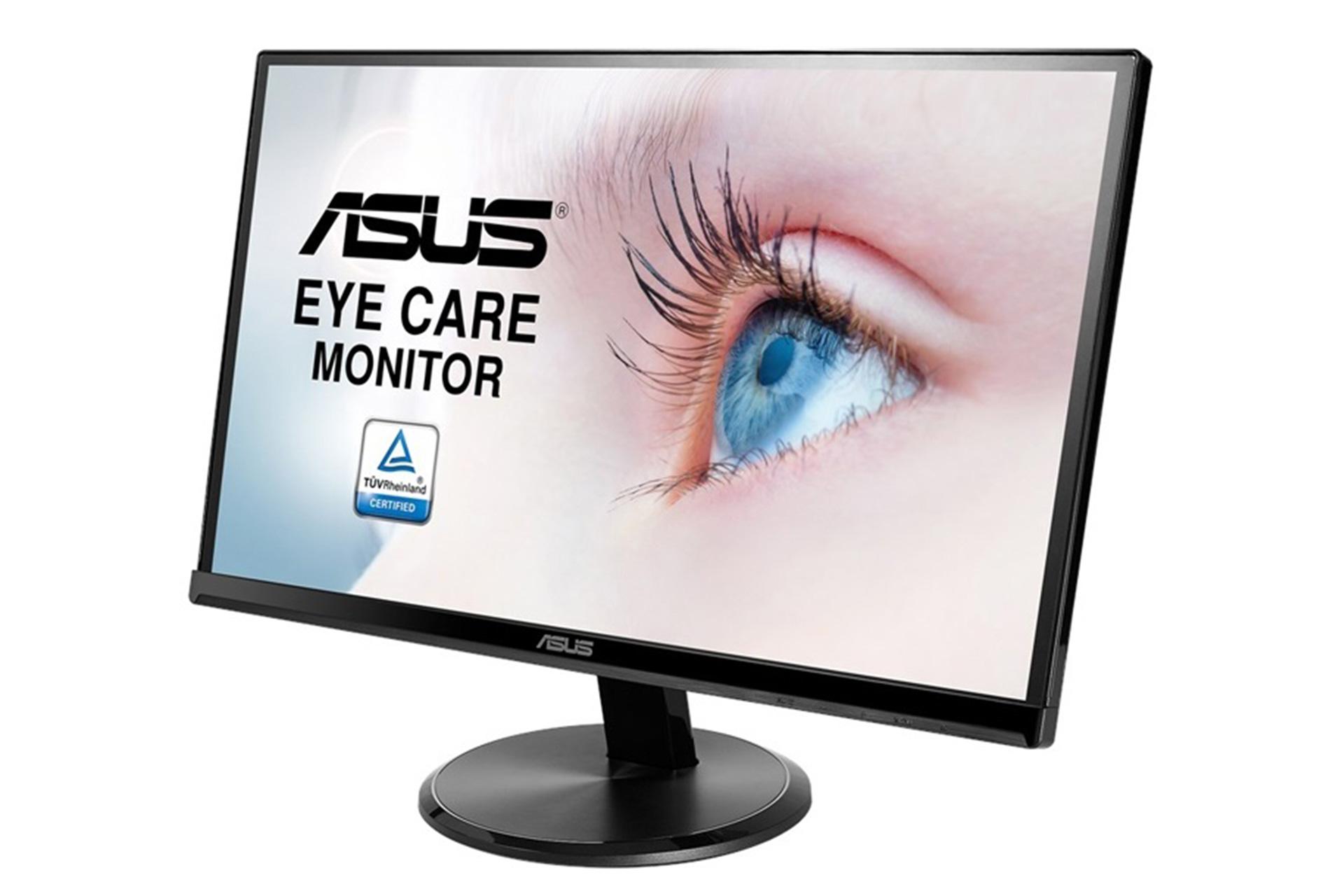 Asus VA229N