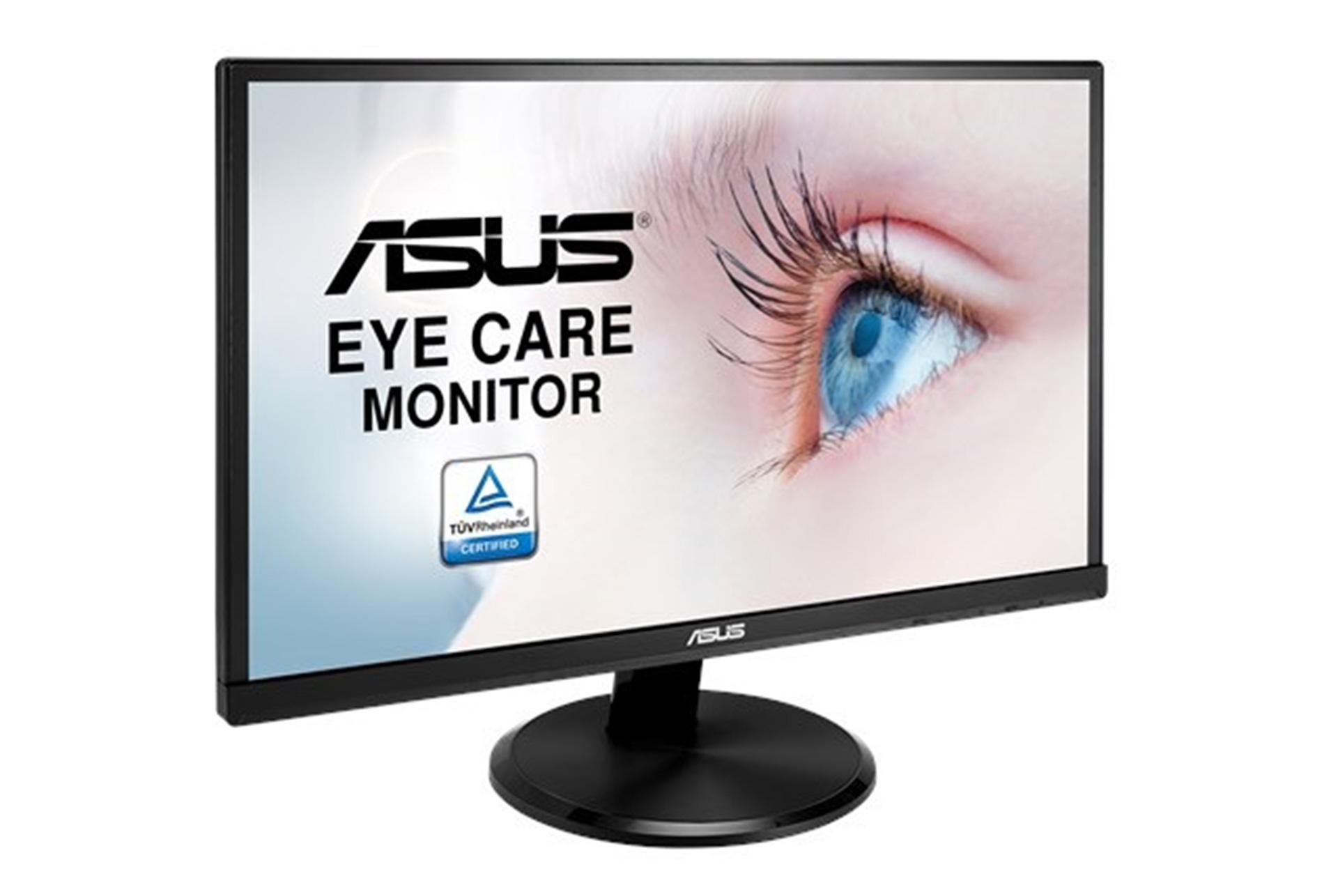 Asus VA229N