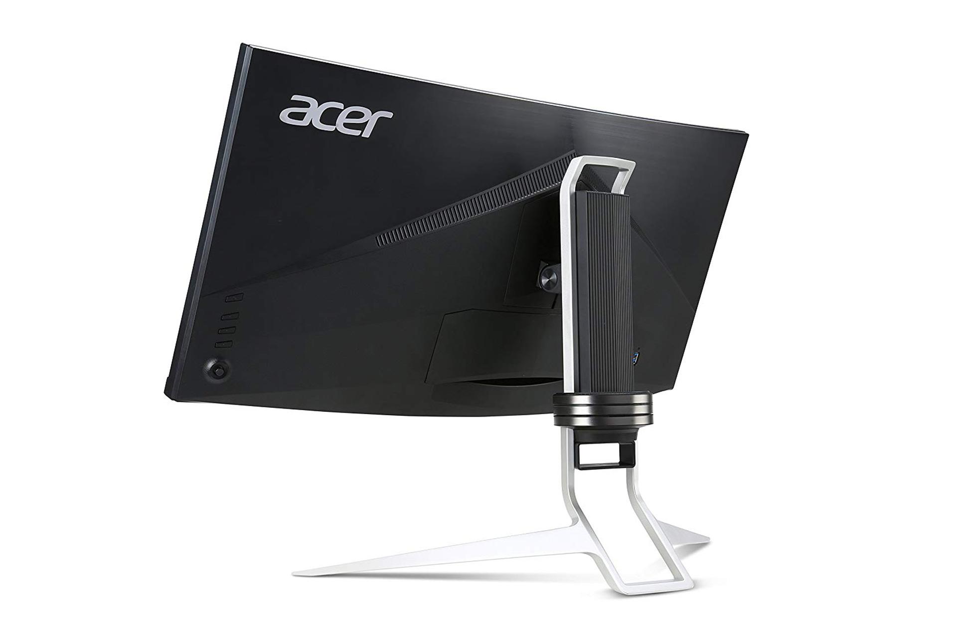 Acer XR342CKP