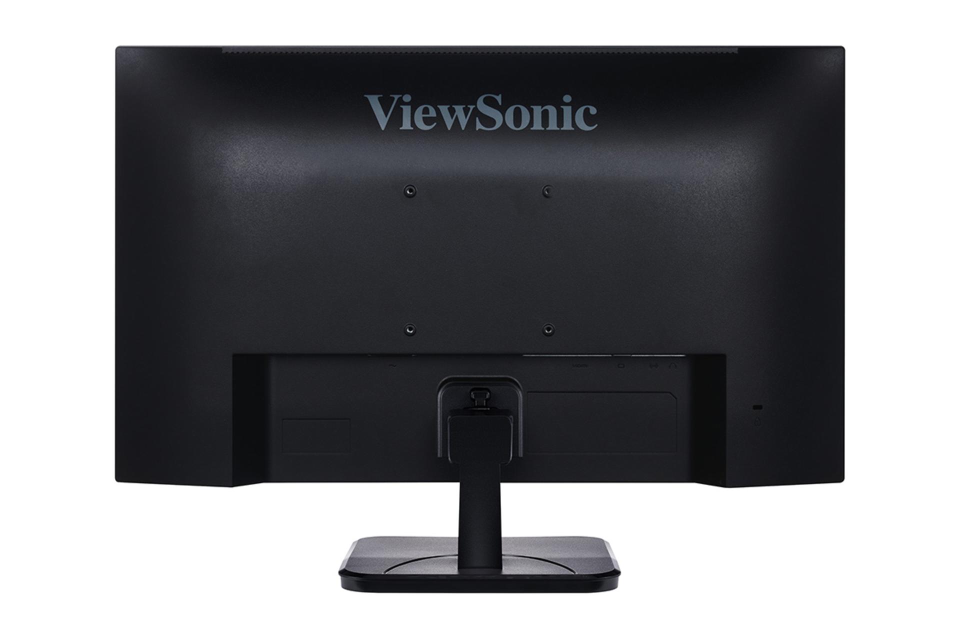 ViewSonic VA2756-mh