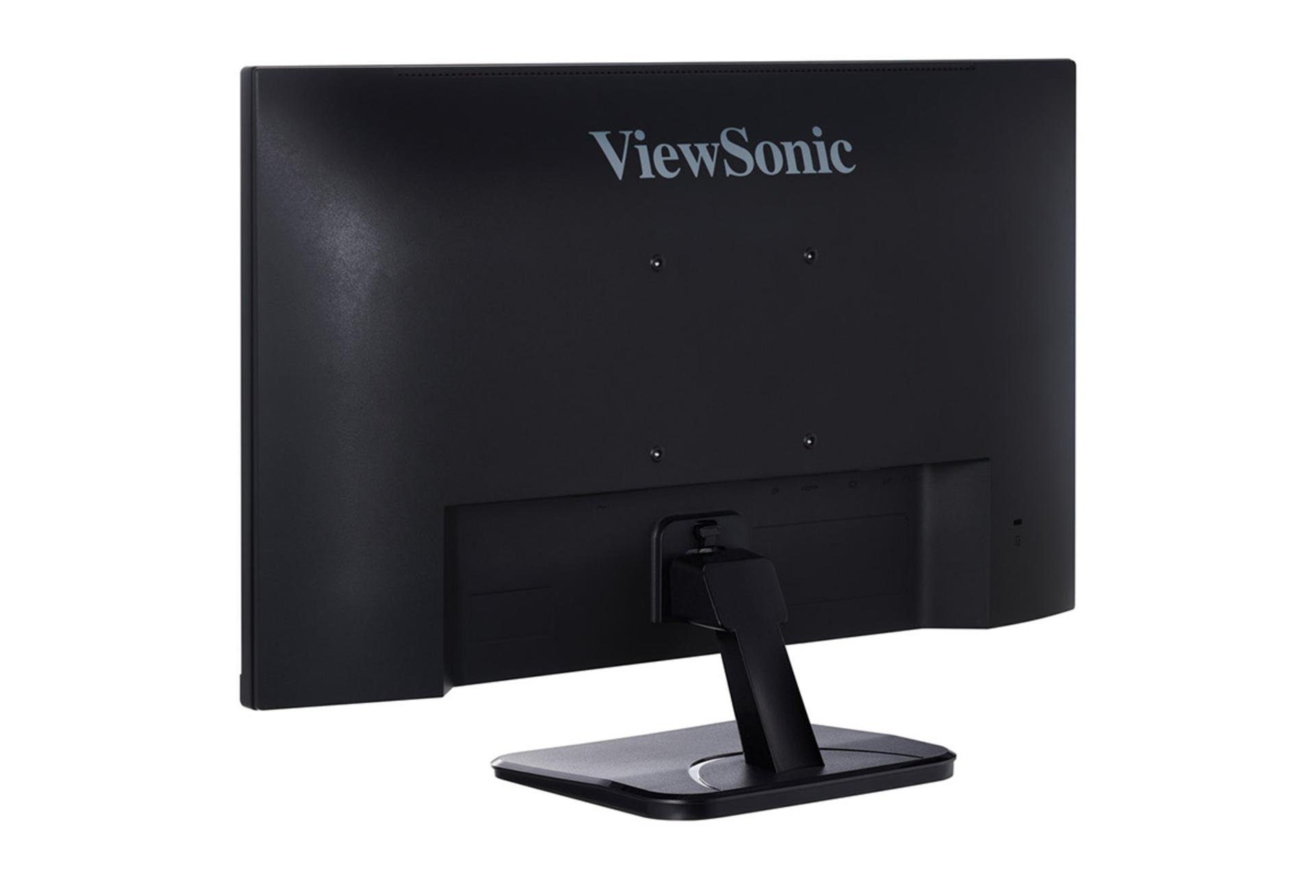 ViewSonic VA2756-mh