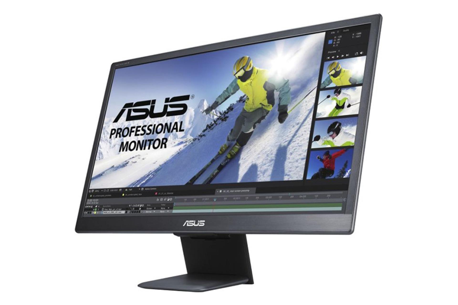 Asus ProArt PQ22UC