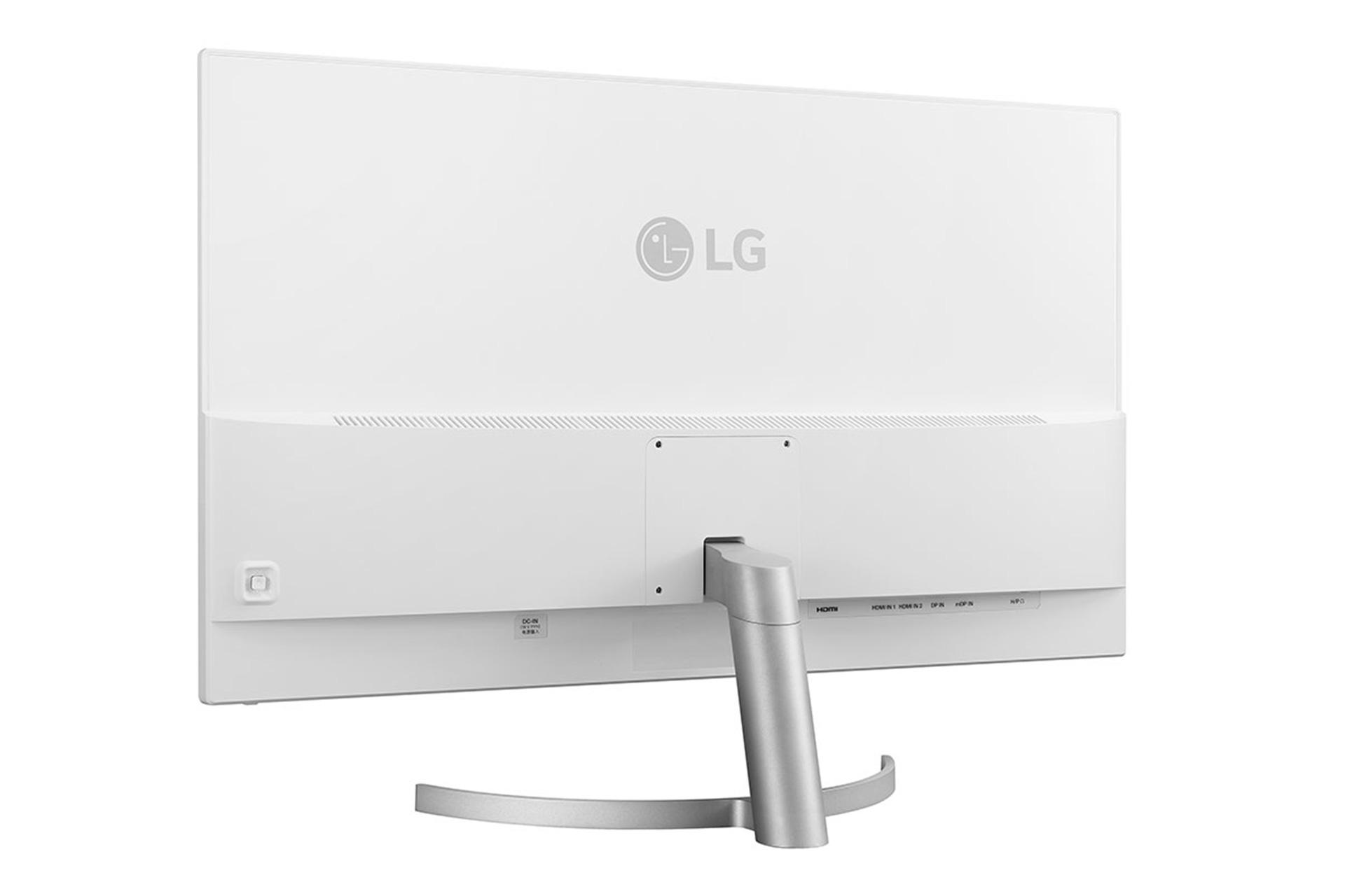 LG 32QK500