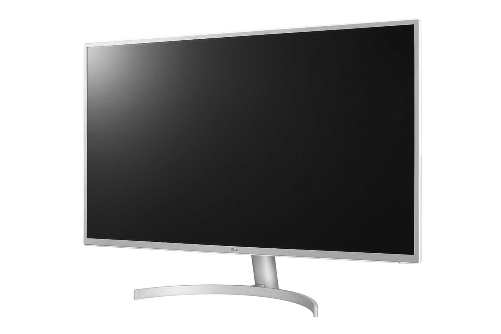 LG 32QK500