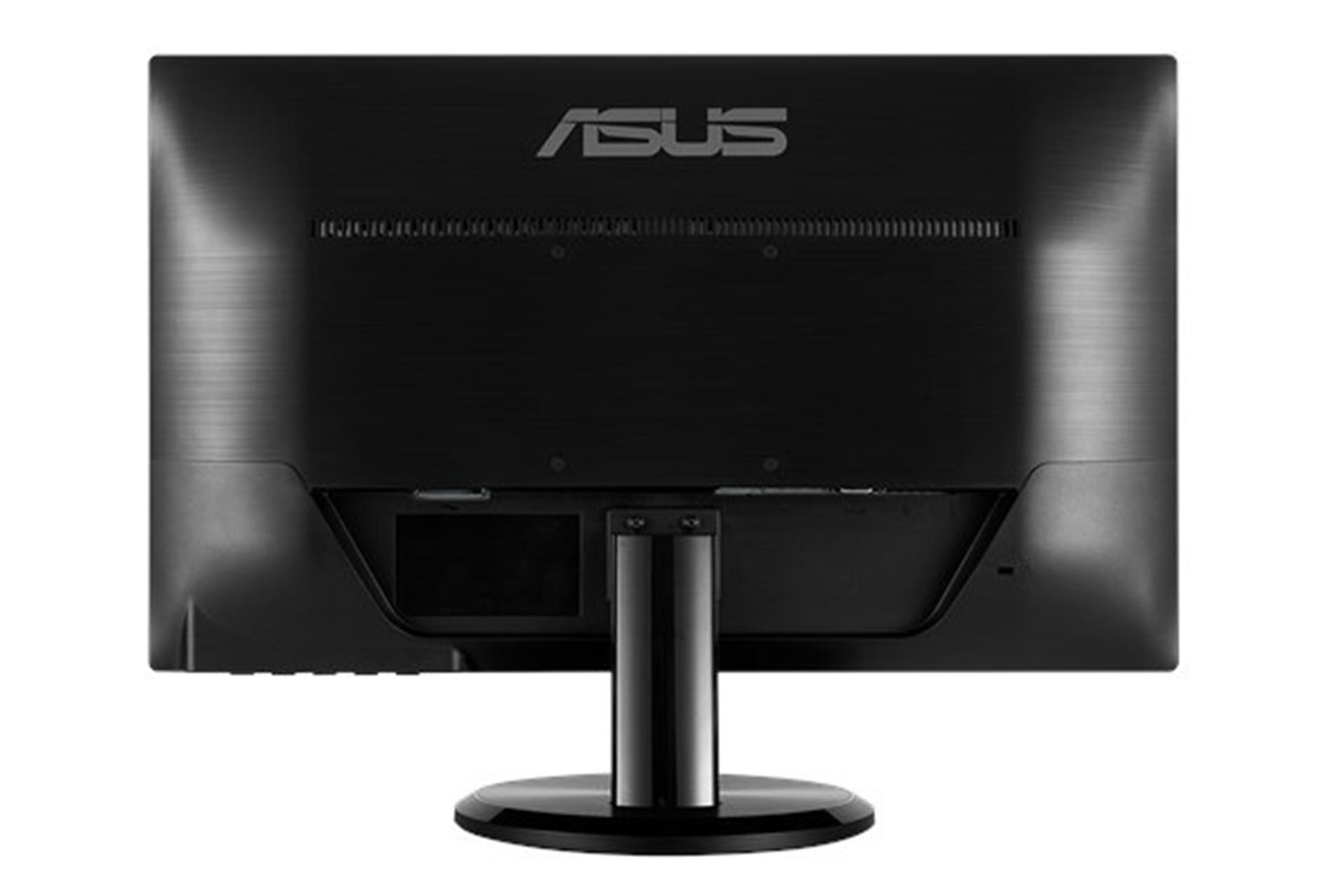 Asus VA229N