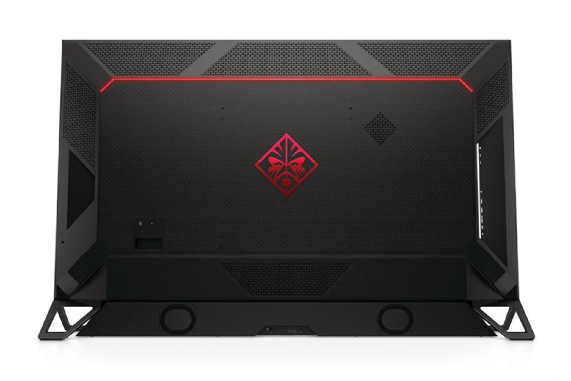 HP Omen X Emperium 65
