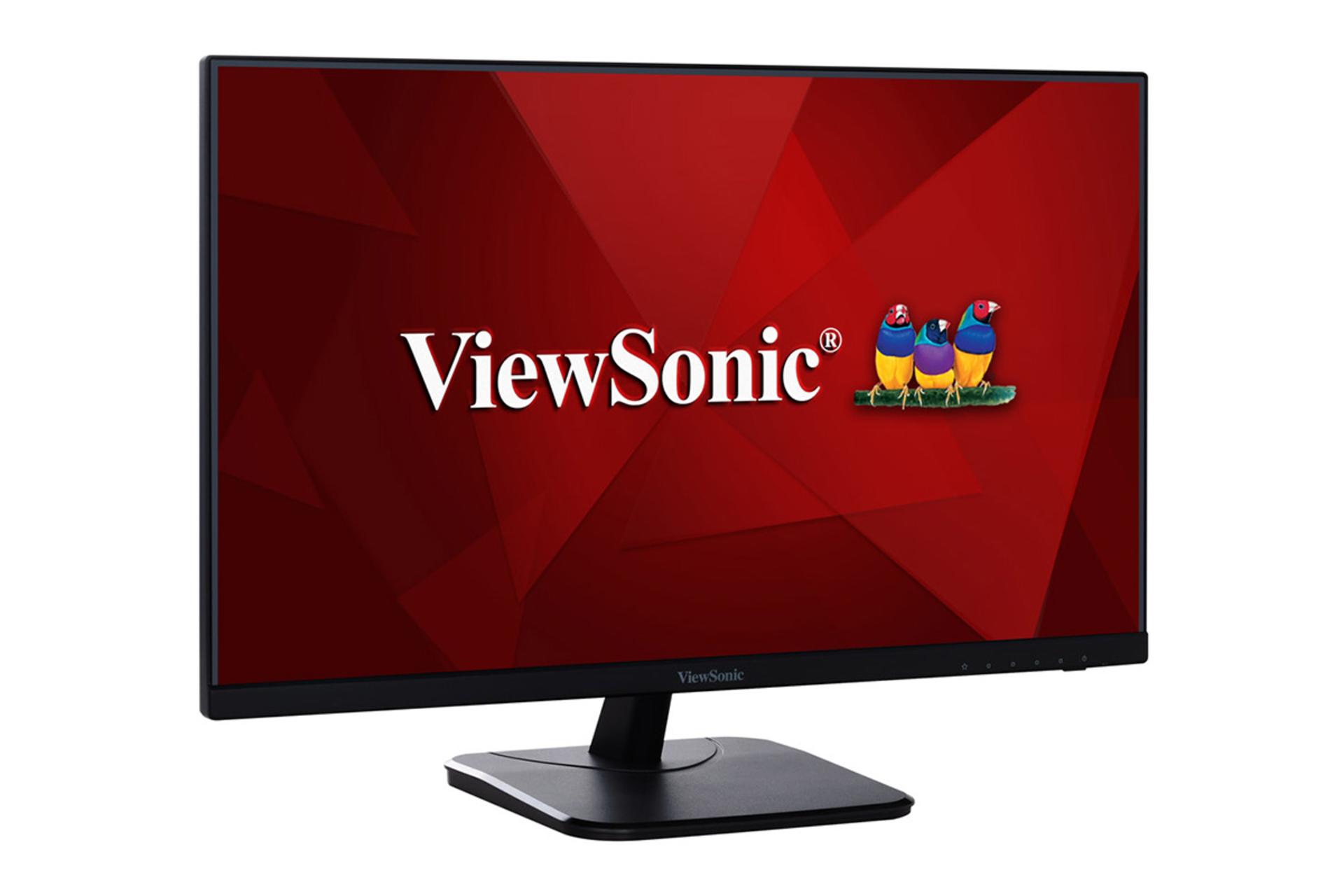 ViewSonic VA2756-mh