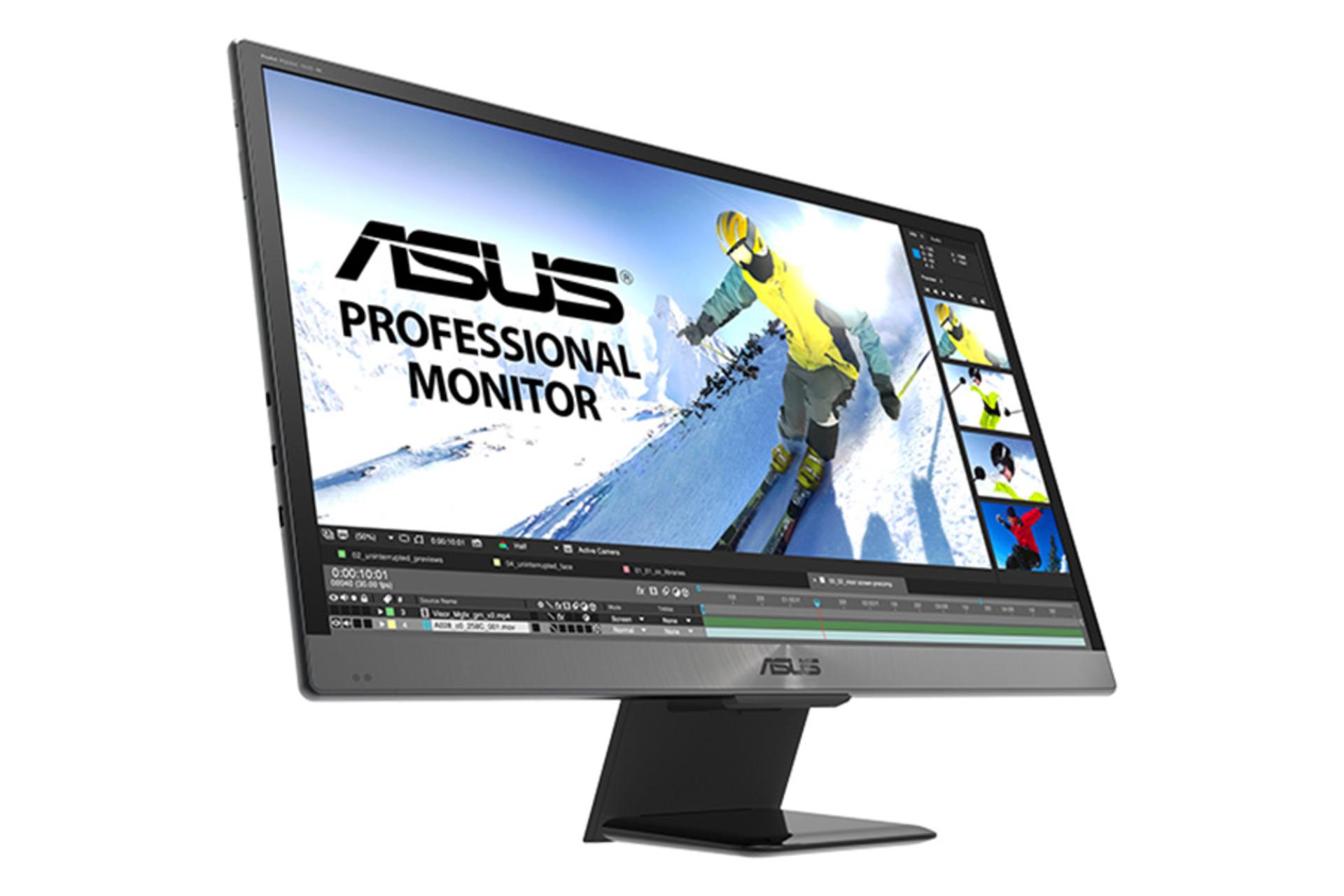 Asus ProArt PQ22UC