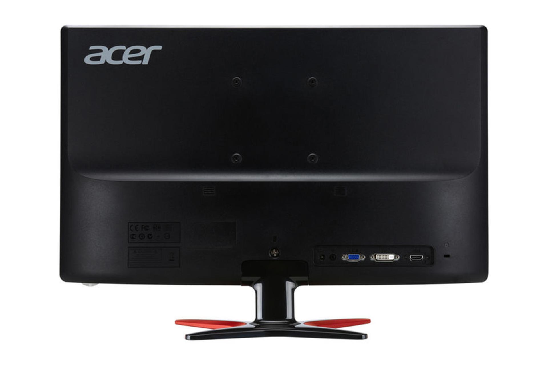 Acer GF246 FHD
