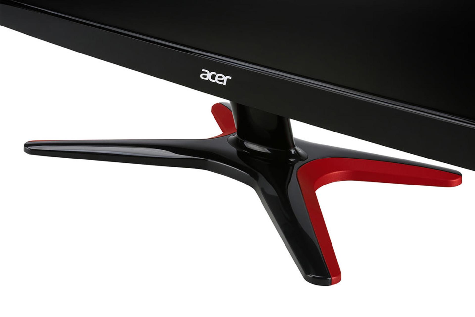 Acer GF276 FHD