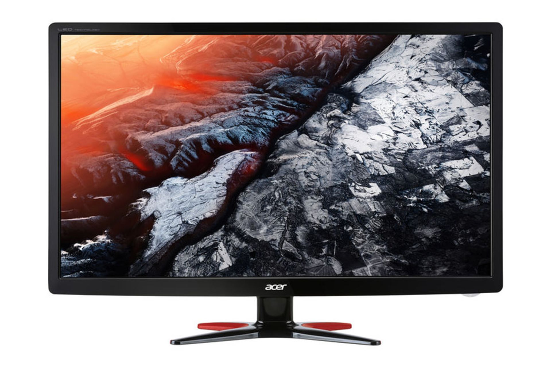 Acer GF246 FHD