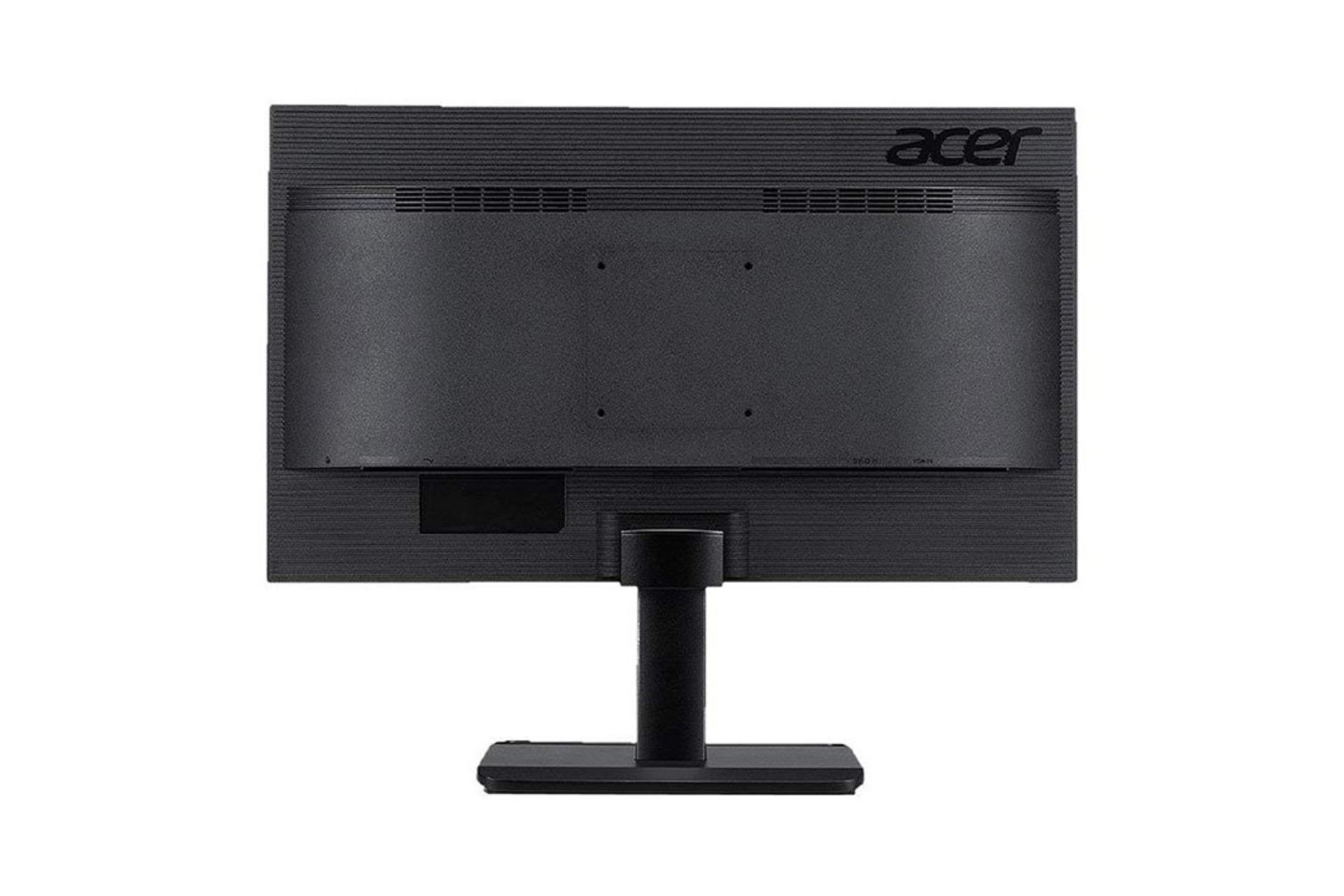 Acer KA251Q FHD