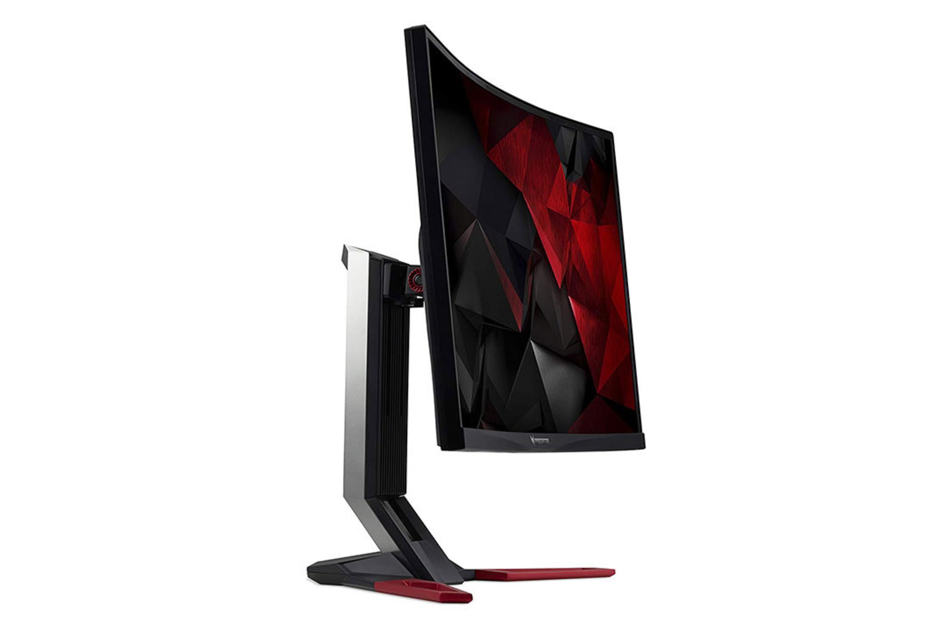 Acer Predator Z1 Z321Q FHD