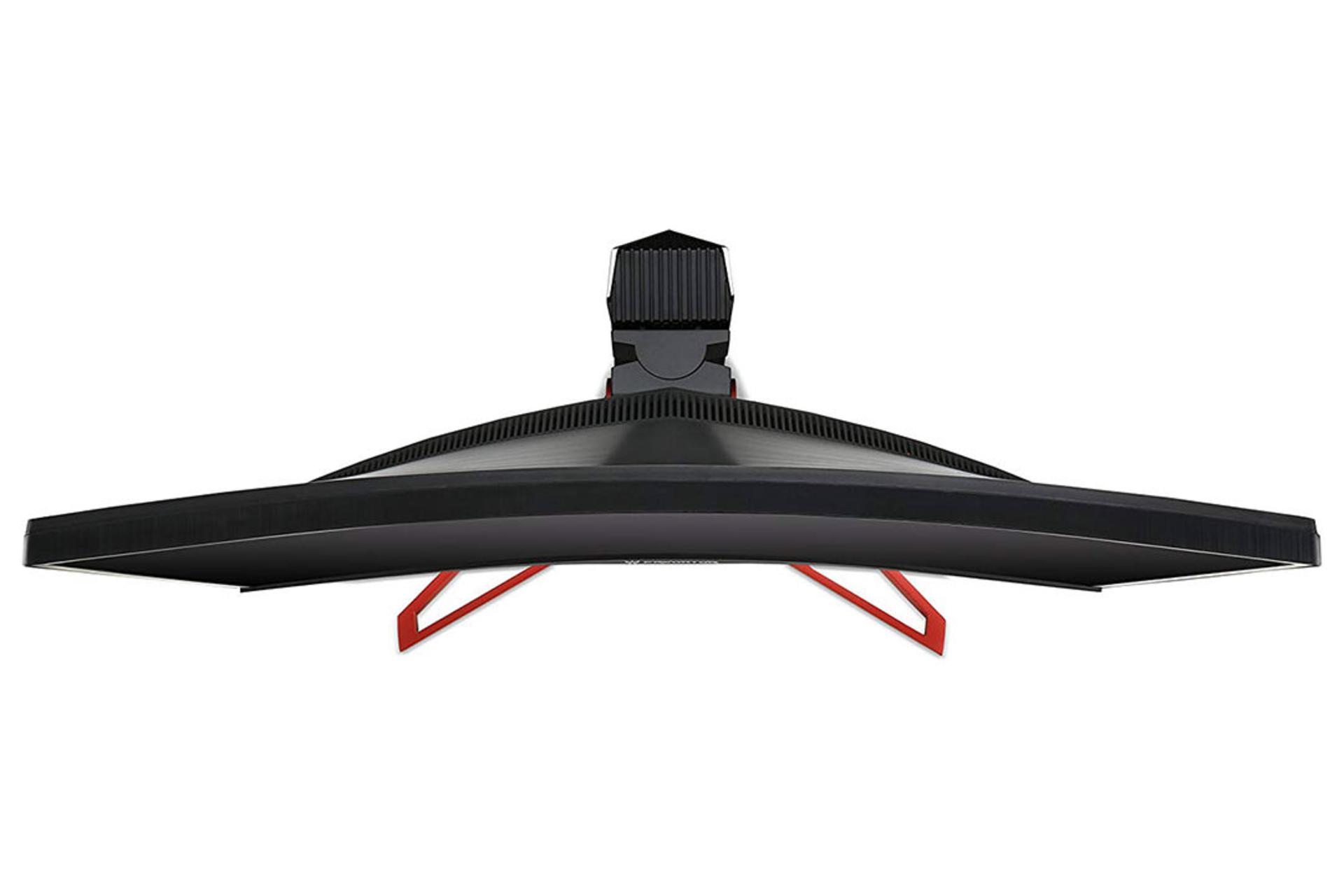 Acer Predator Z1 Z321Q FHD