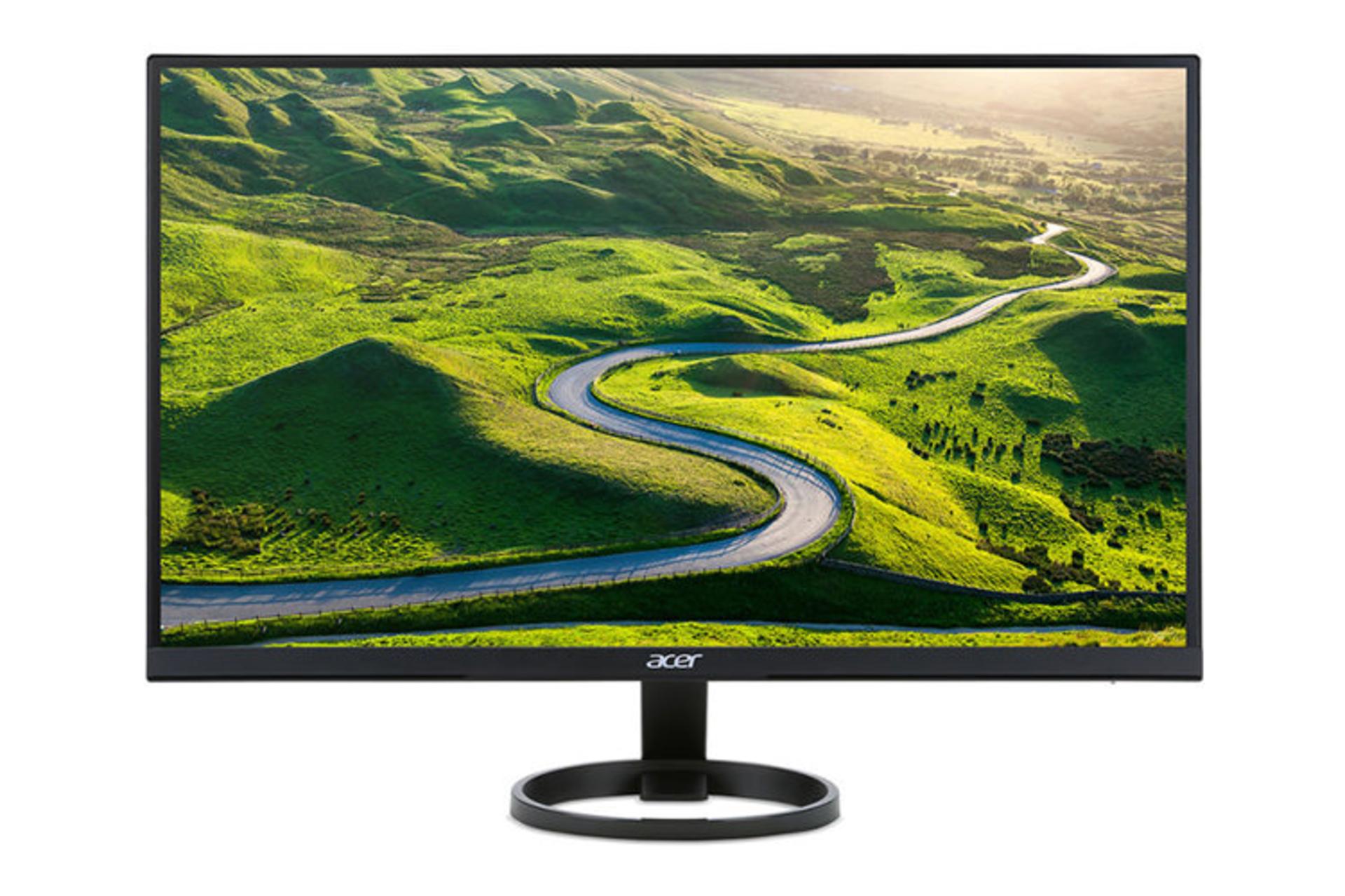 Acer R1 R271 FHD