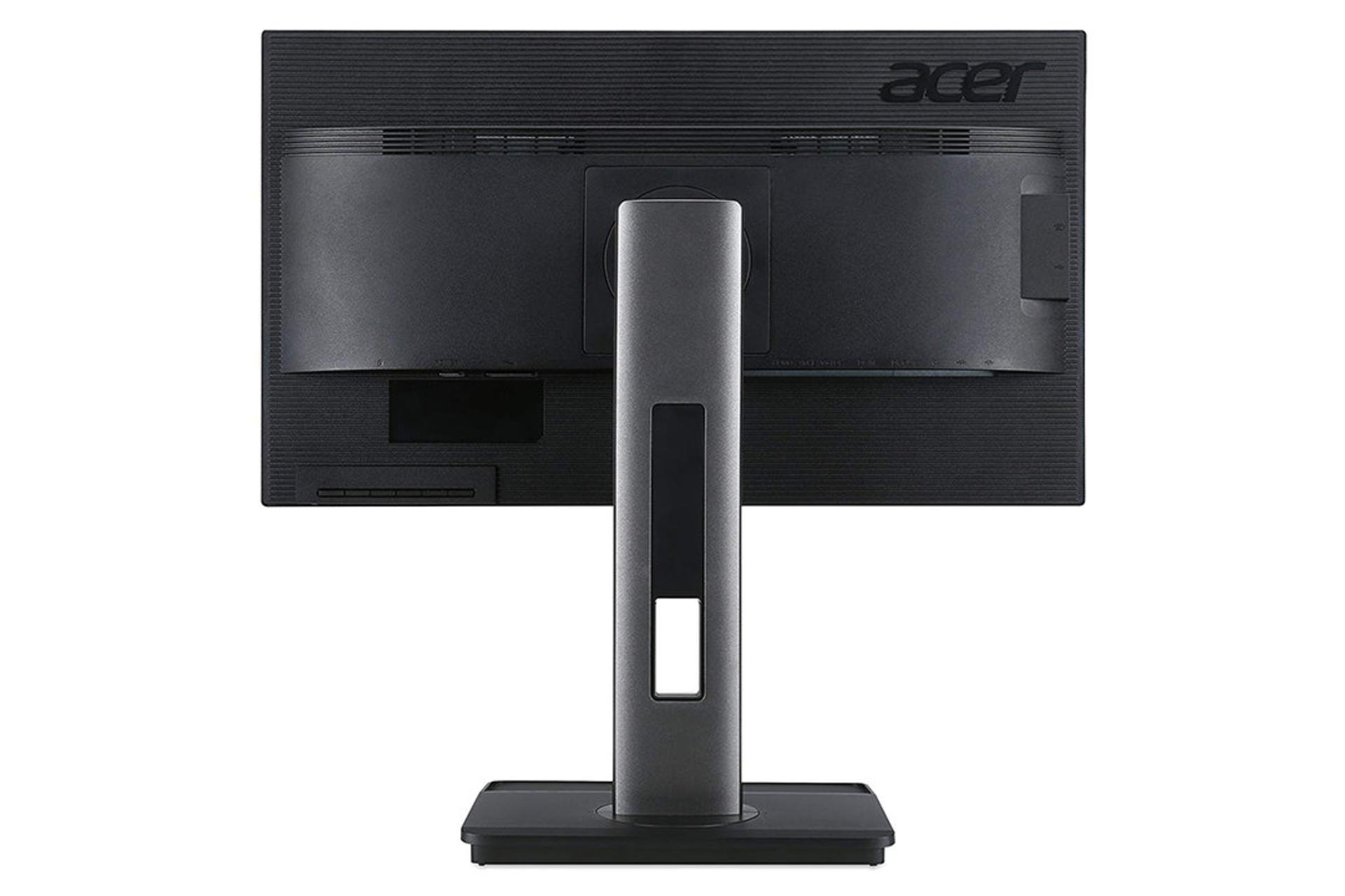 Acer BE270UA QHD