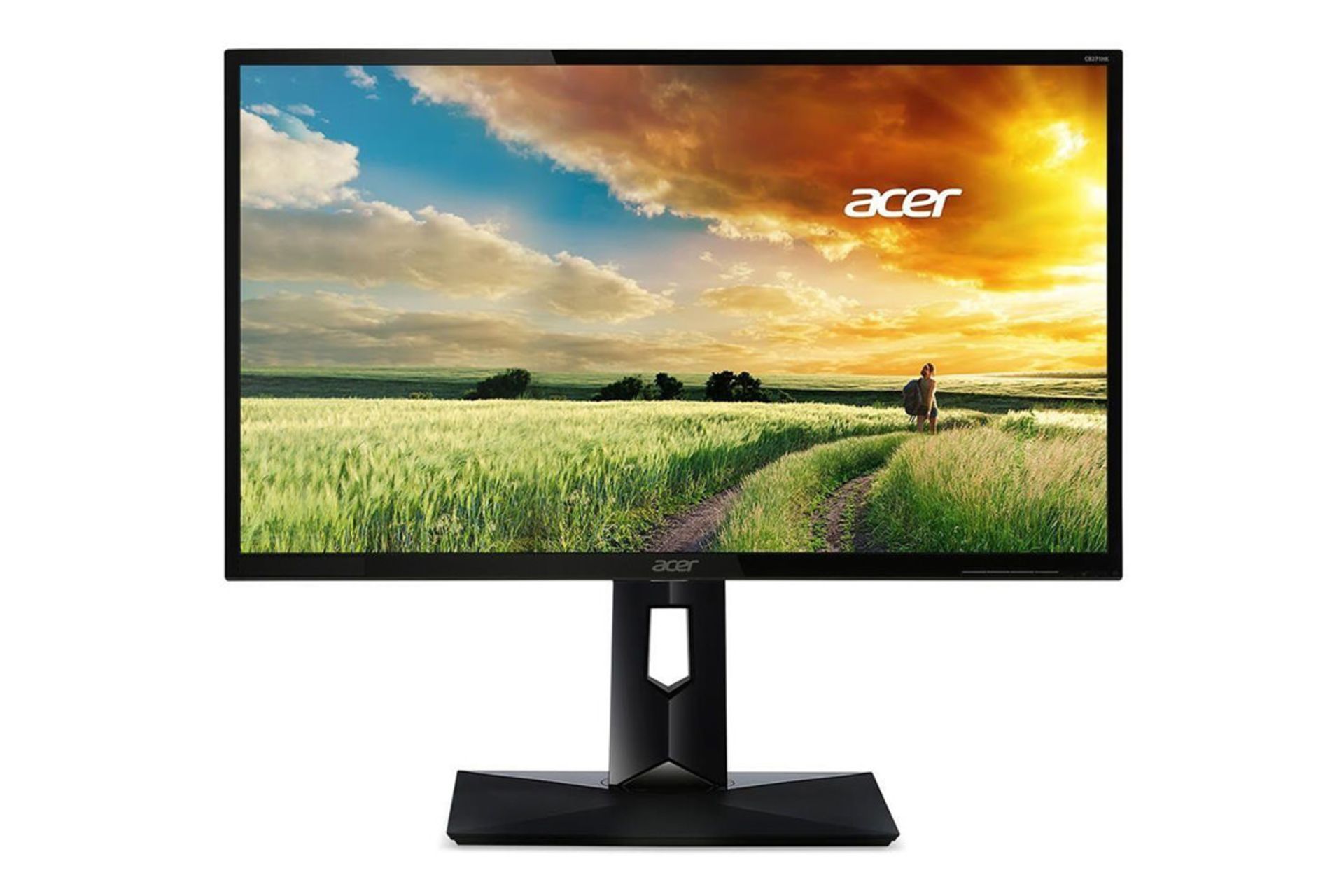 Acer CB271HA FHD