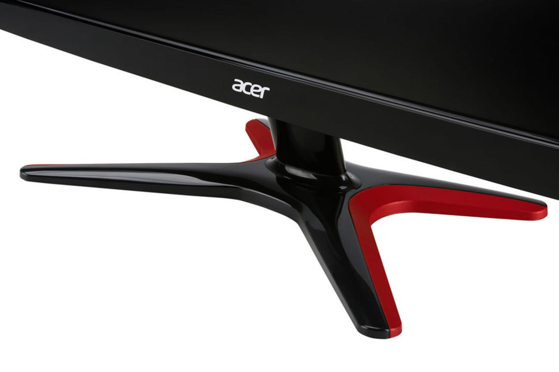 Acer GF246 FHD