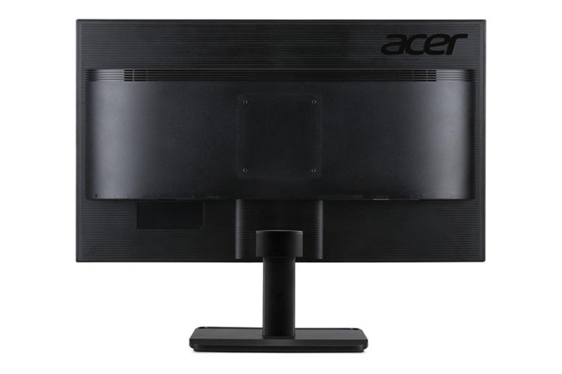 Acer KA241 FHD