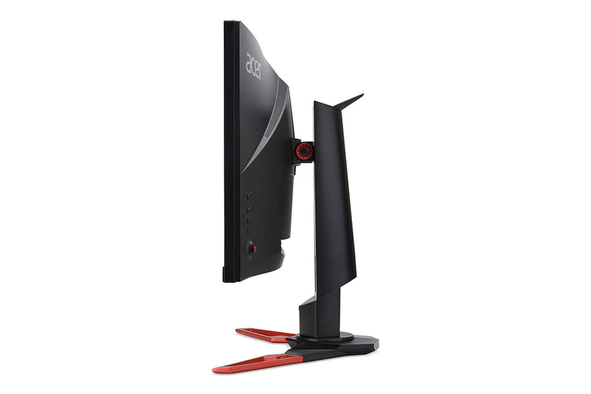 Acer Predator Z1 Z271T FHD