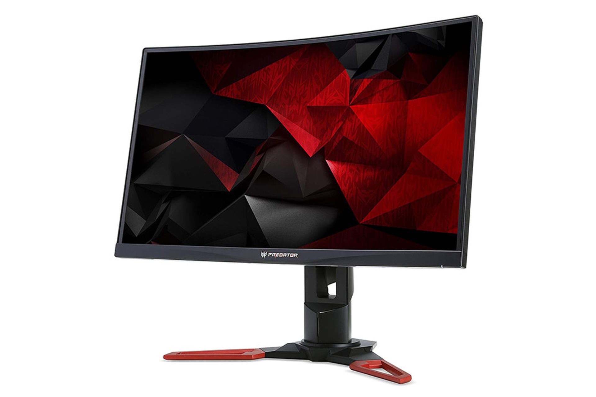 Acer Predator Z1 Z271T FHD