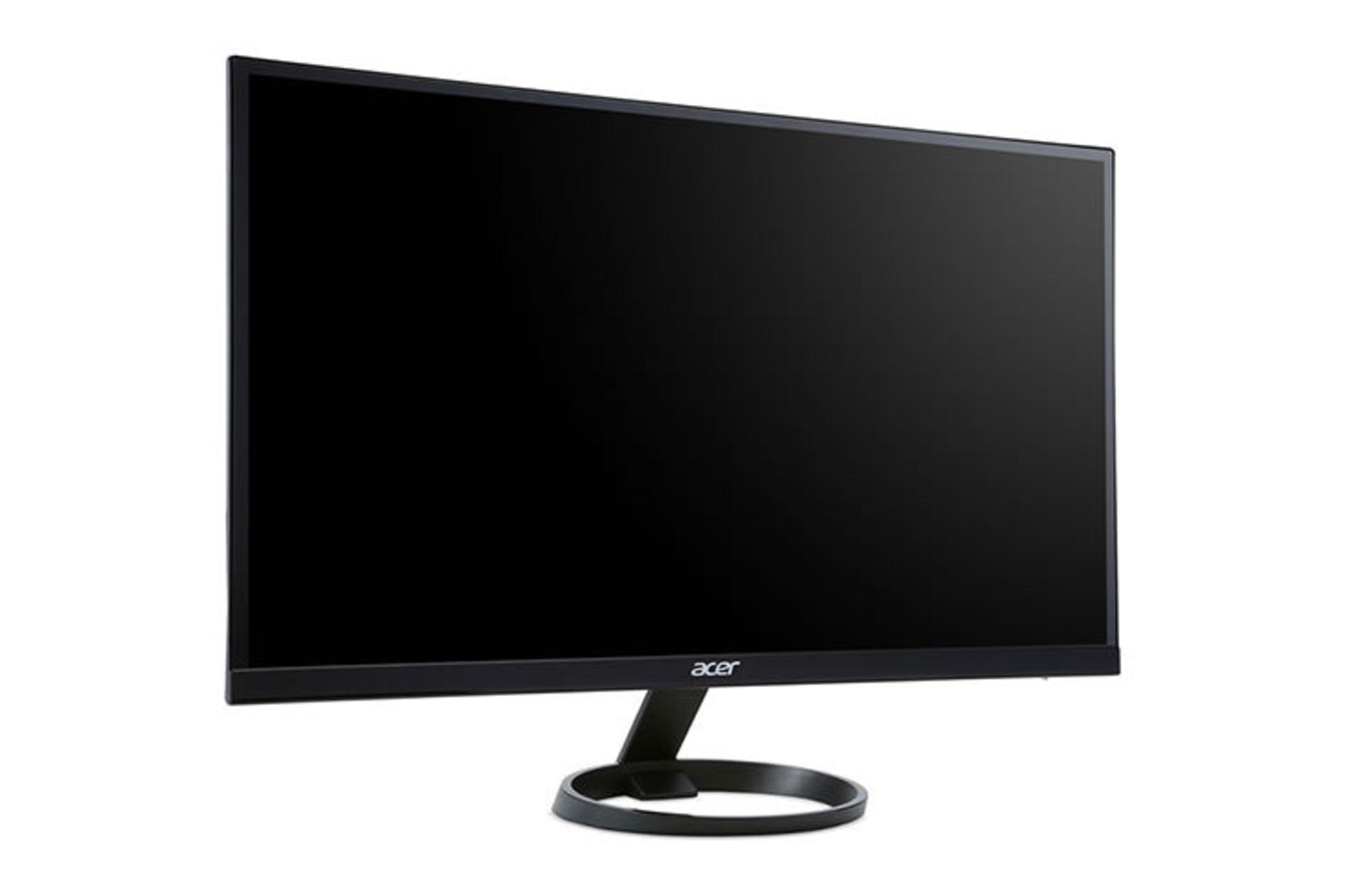 Acer R1 R271 FHD