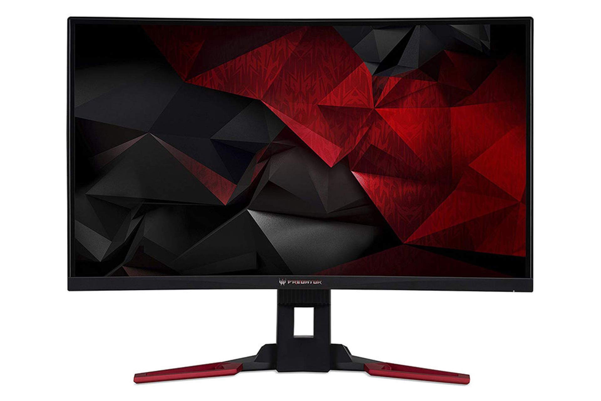 Acer Predator Z1 Z321Q FHD