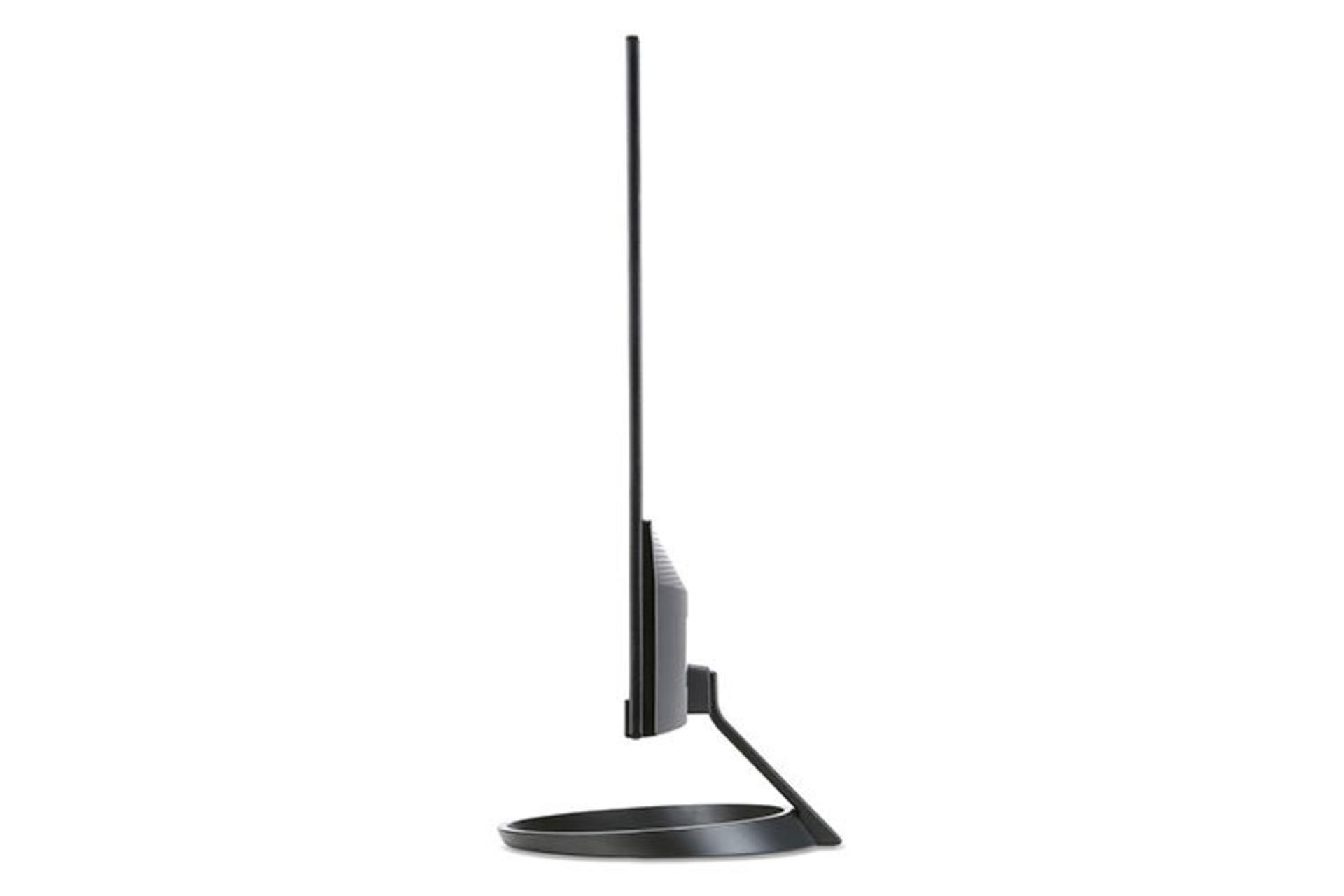 Acer R1 R271 FHD