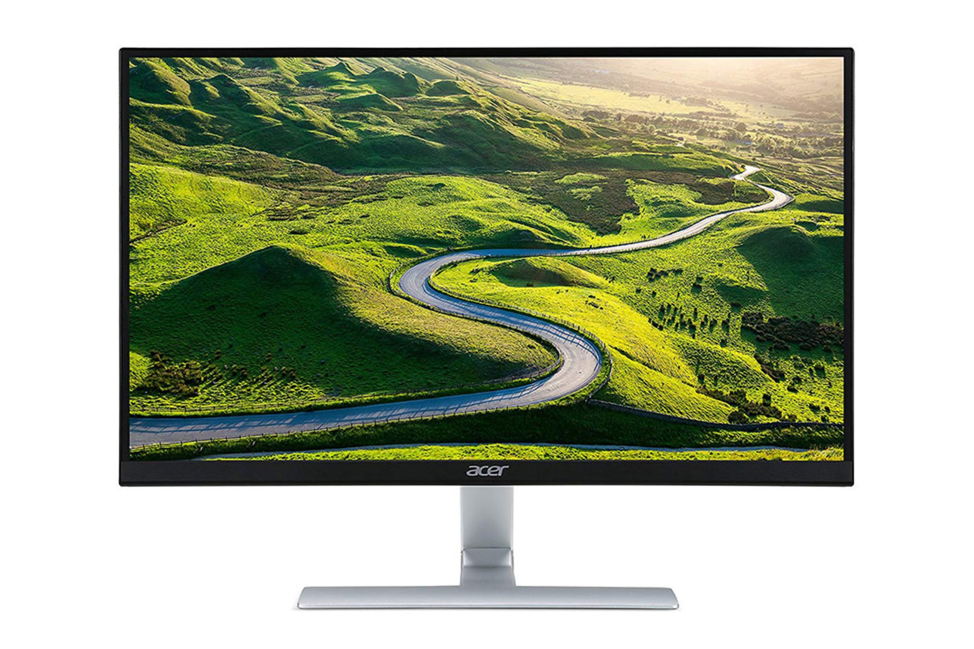 Acer RT240Y FHD