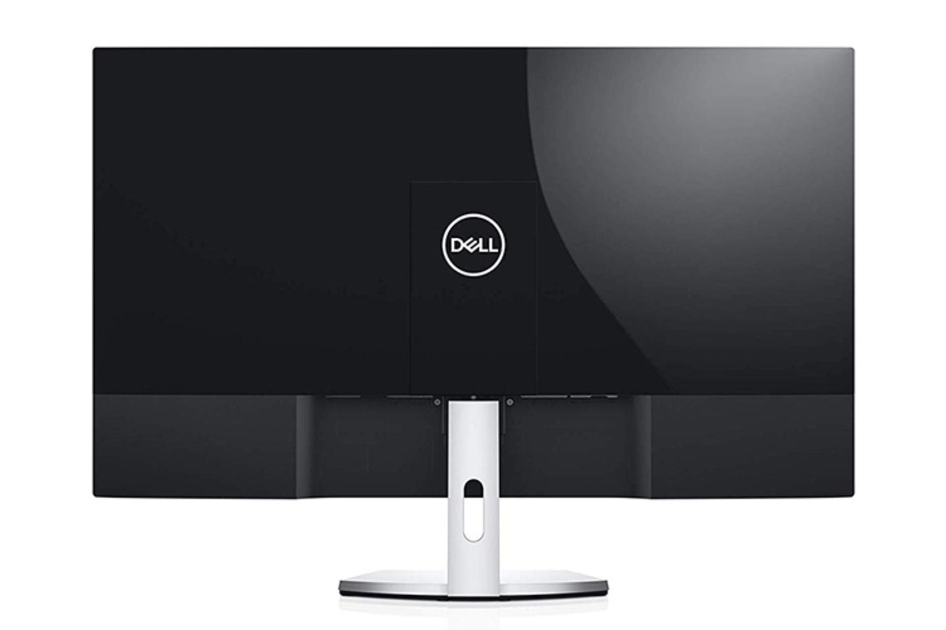 Dell S3219D