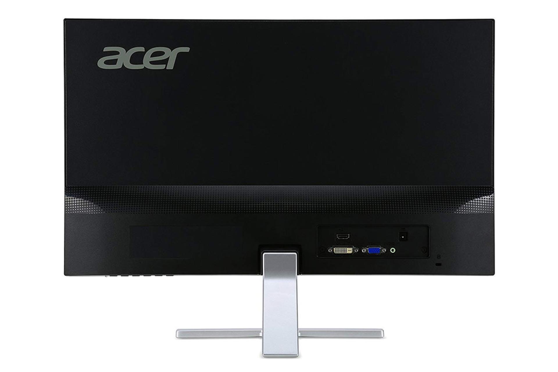 Acer RT240Y FHD