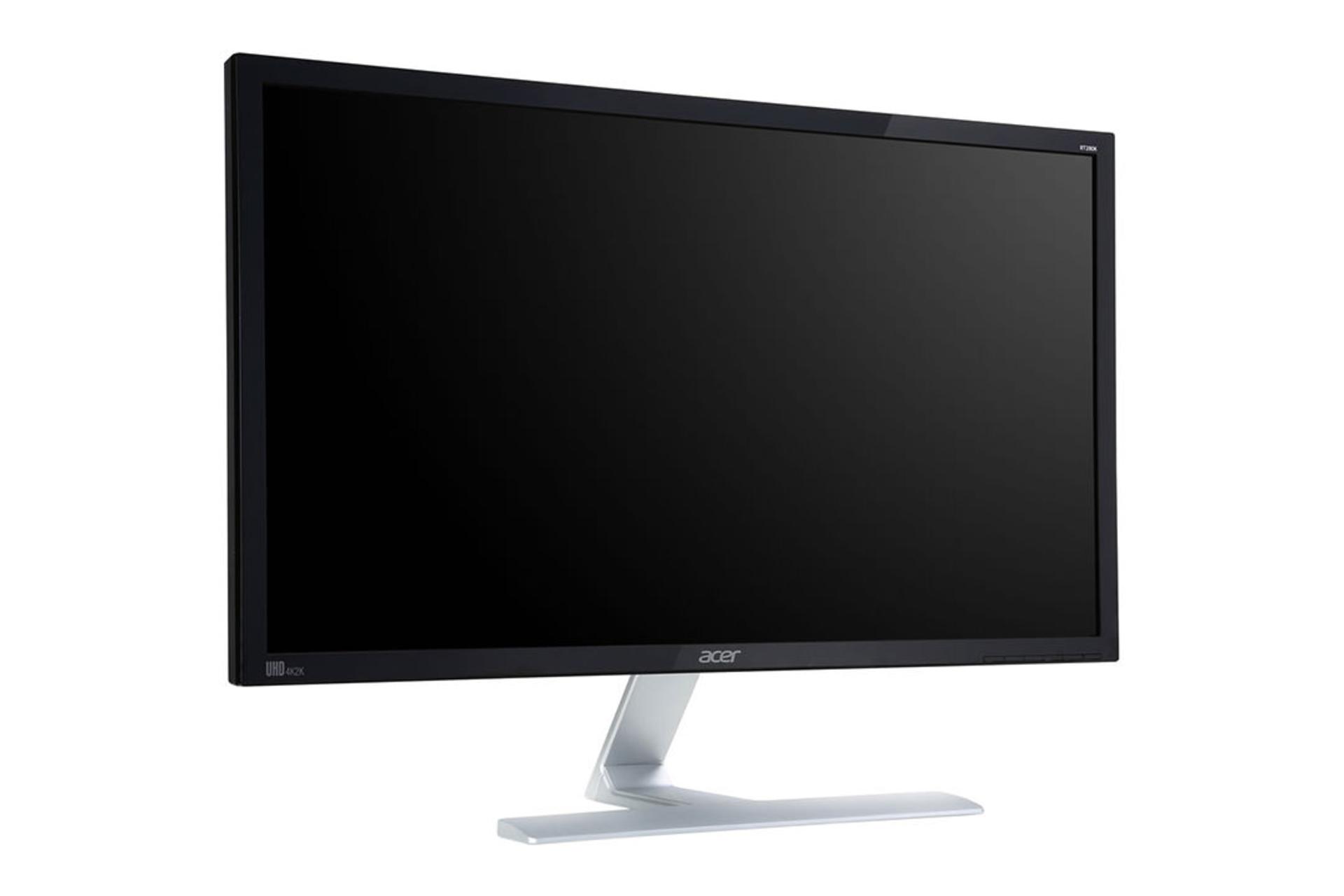 Acer RT280K UHD