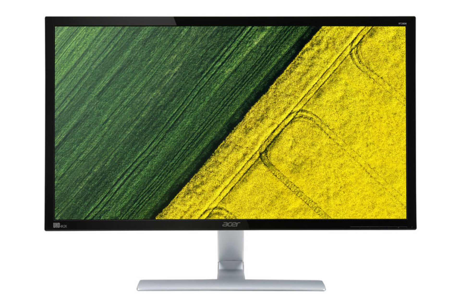 Acer RT280K UHD