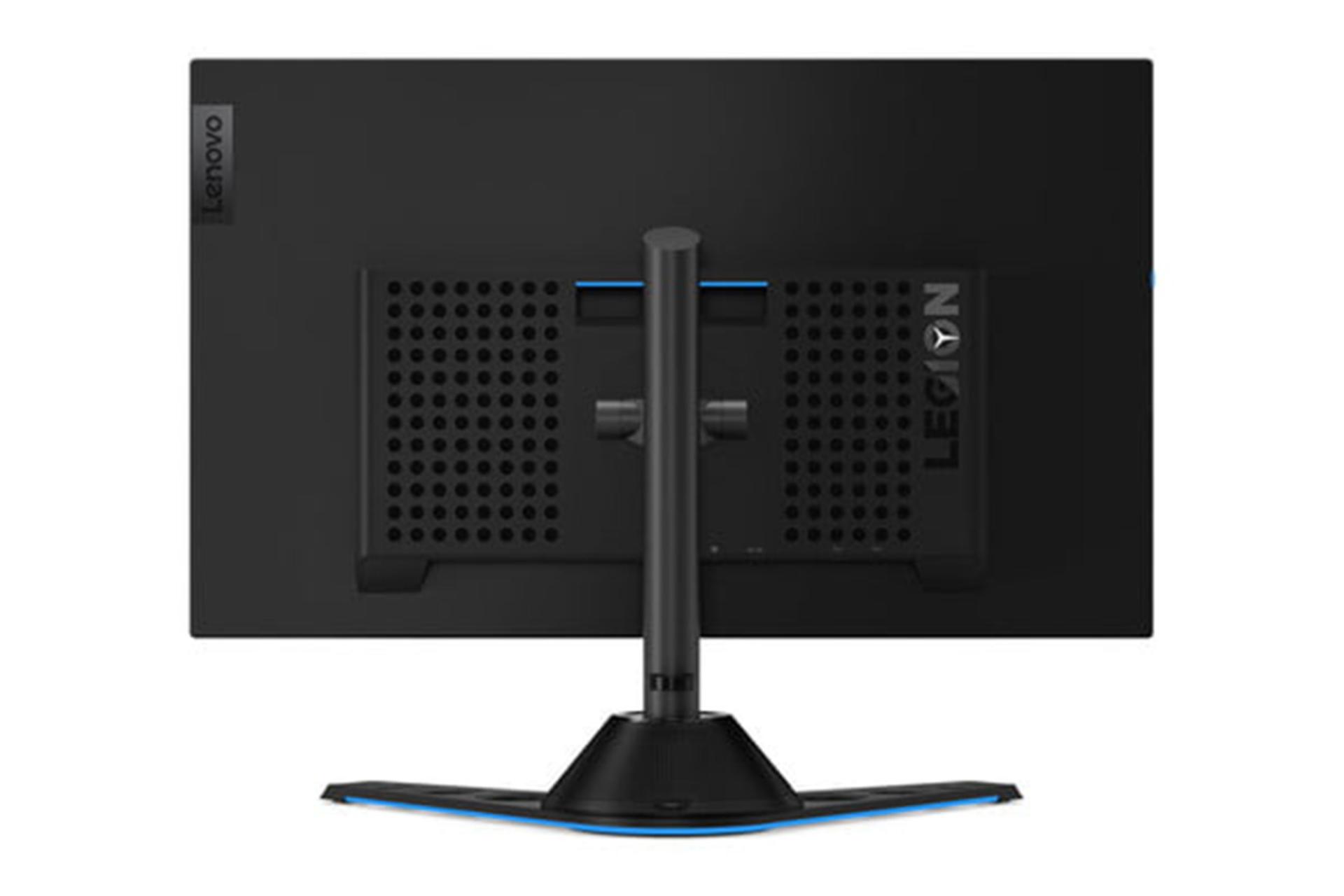 Lenovo Legion Y27gq-25