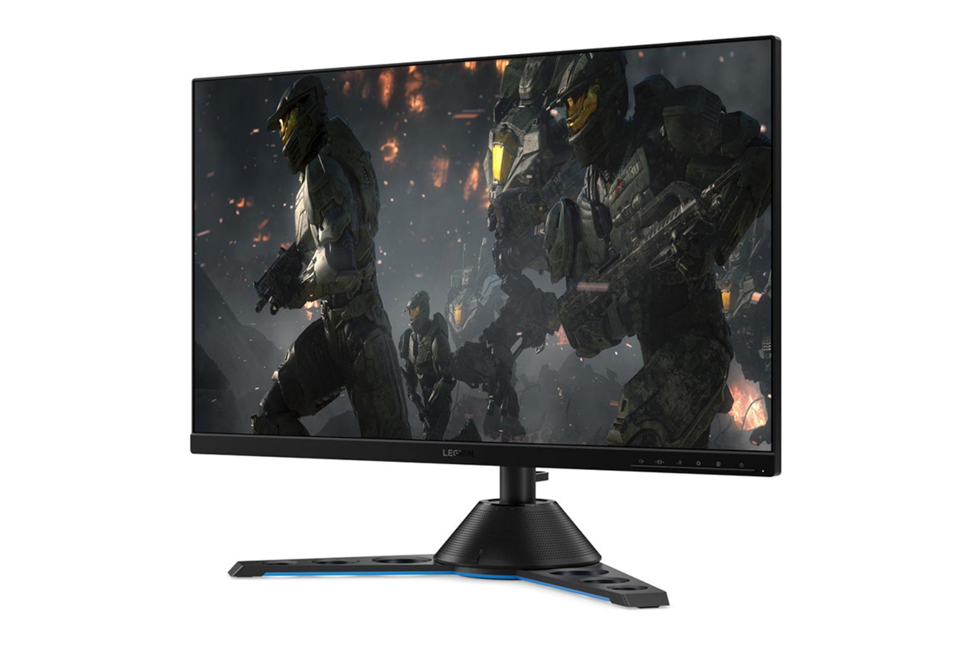 Lenovo Legion Y27gq-25